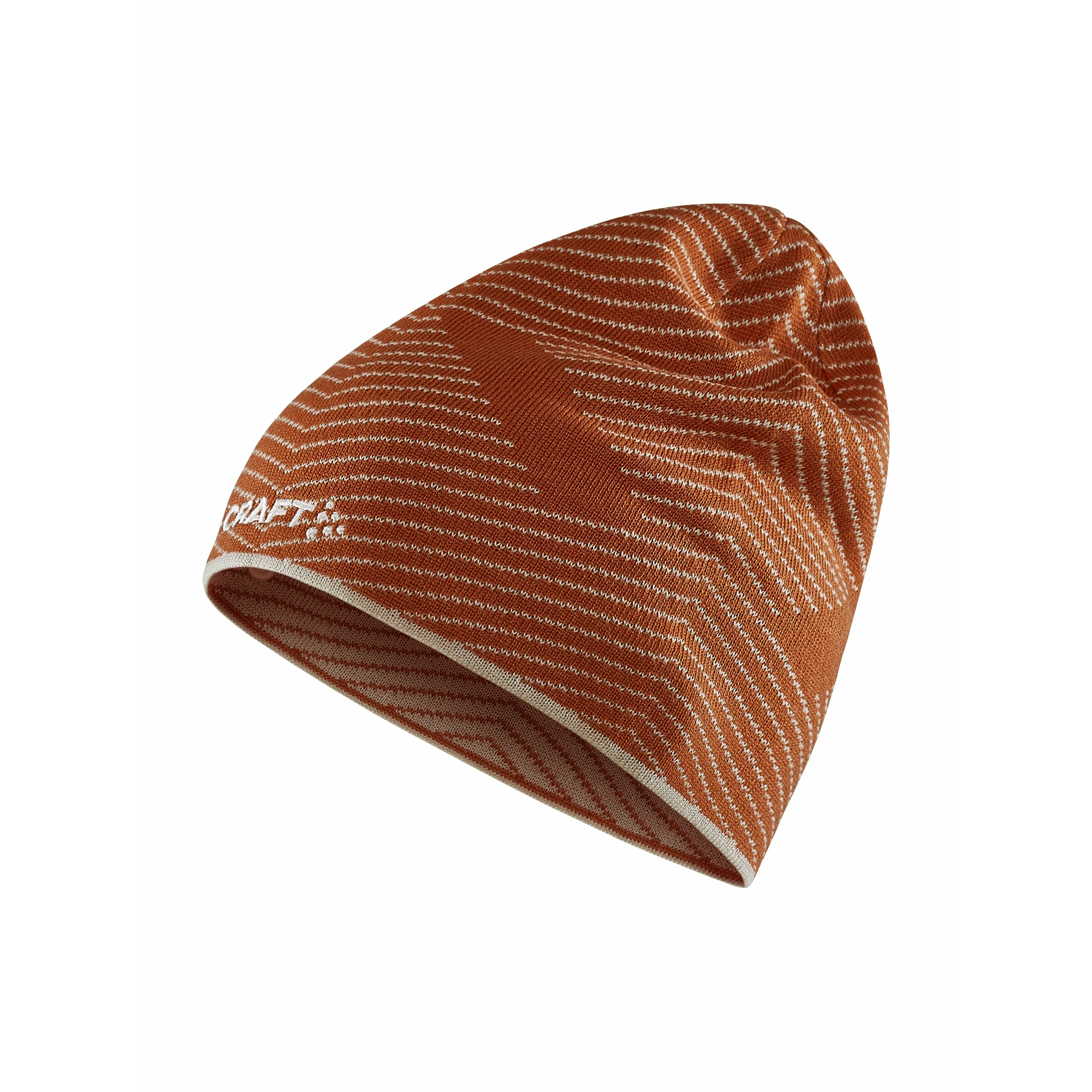 Craft Core Race Knit Hat - Image 3