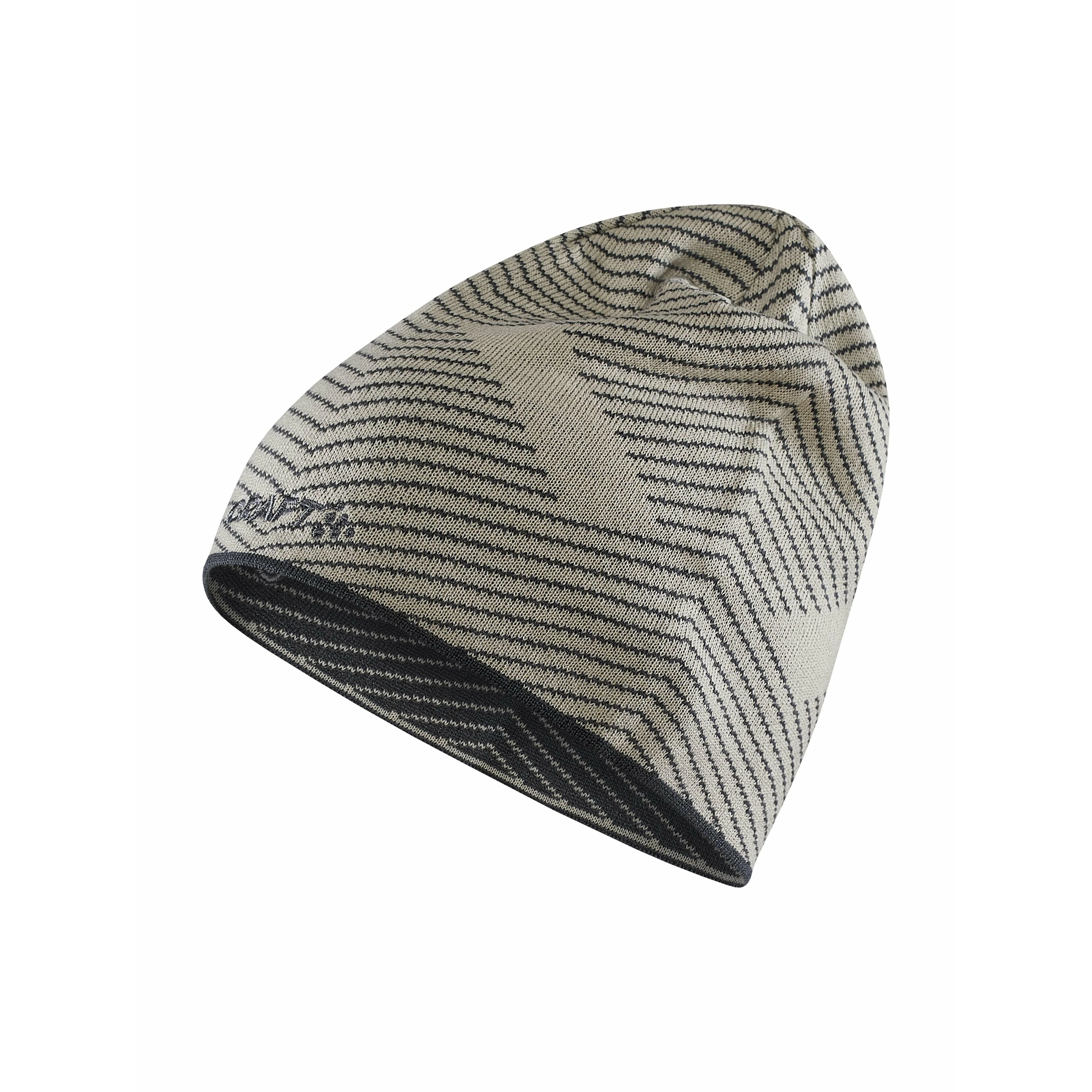 Craft Core Race Knit Hat - Image 4