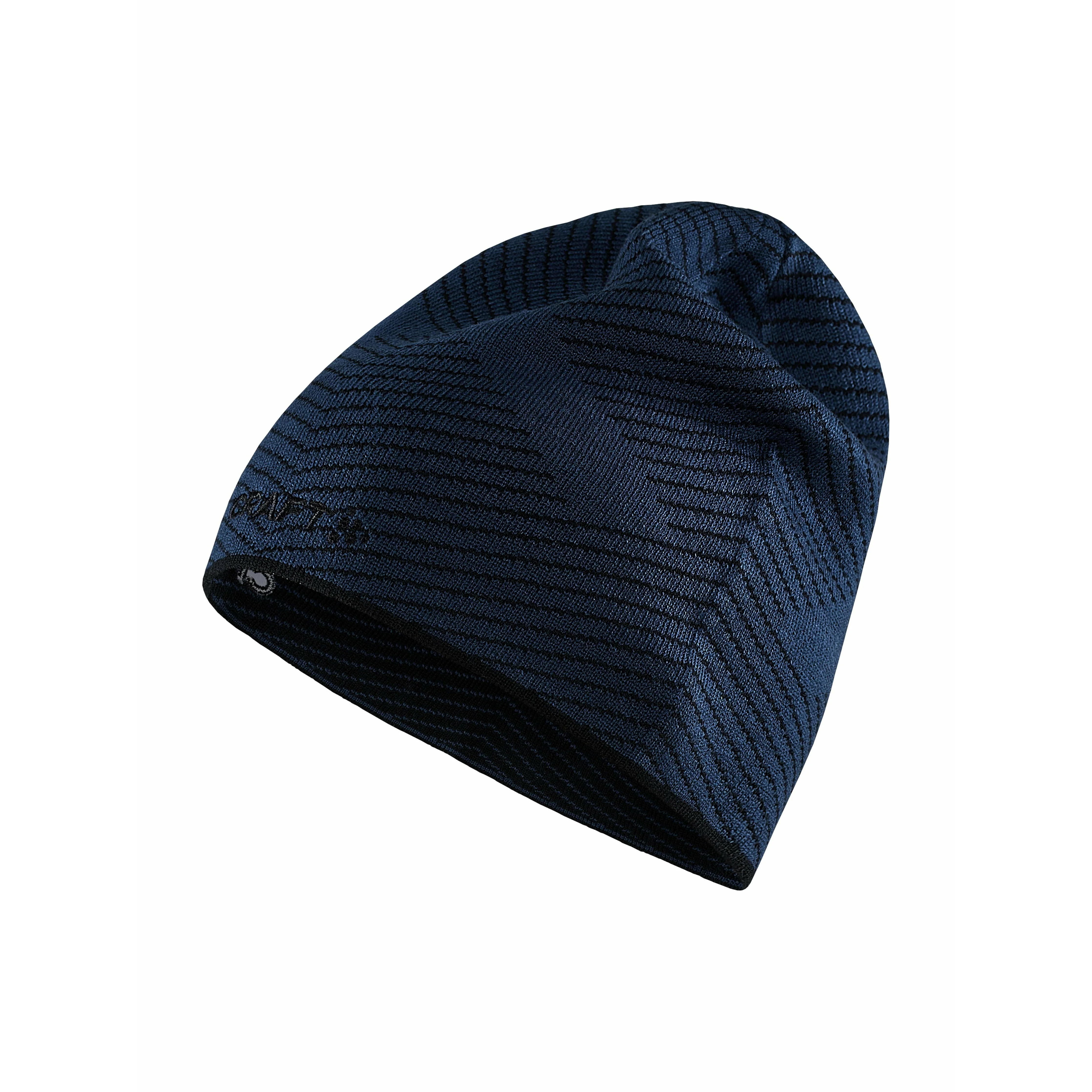 Craft Core Race Knit Hat - Image 5