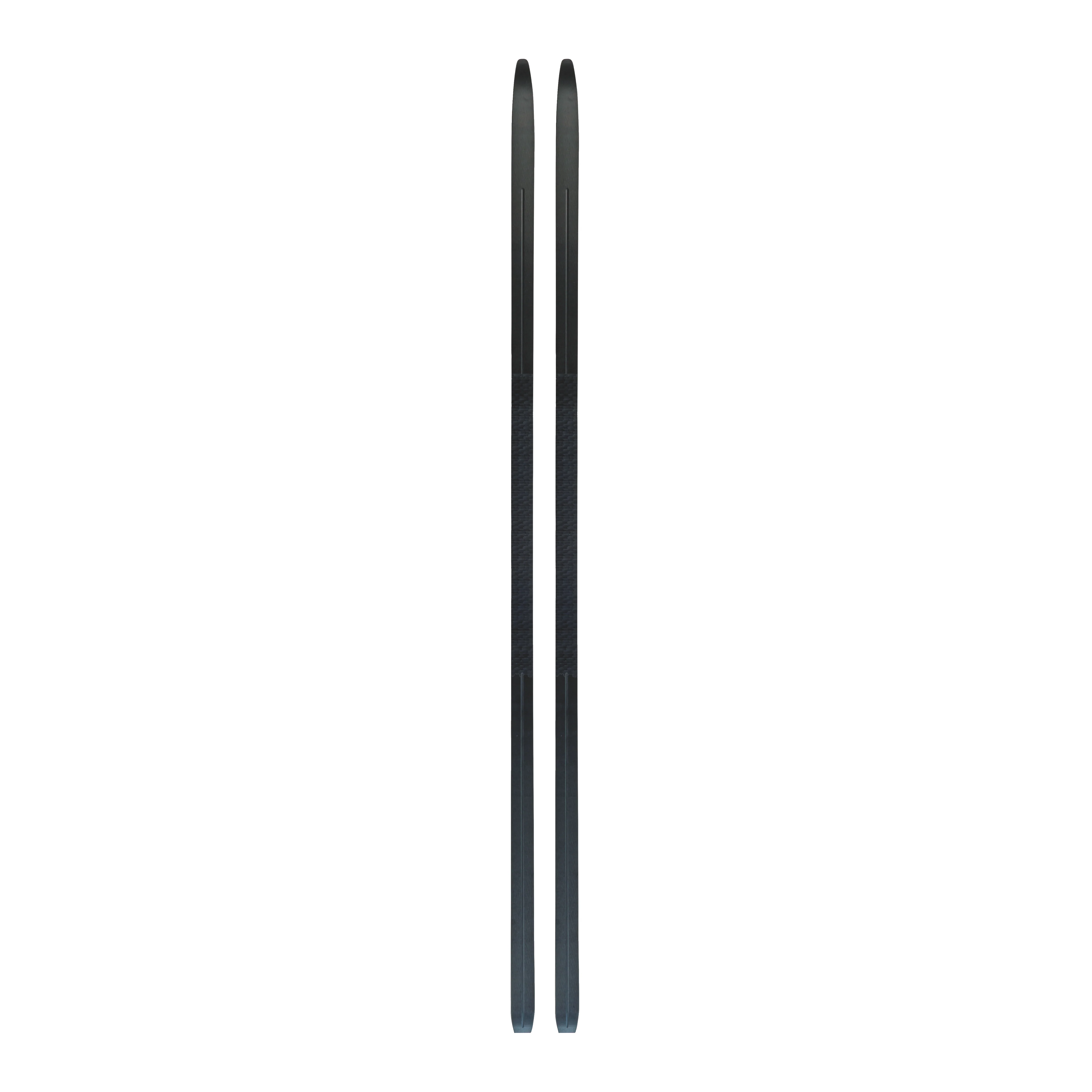 Fischer Aeroguide 95 Crown EF w/ Control Step-in BL/GR - Image 2