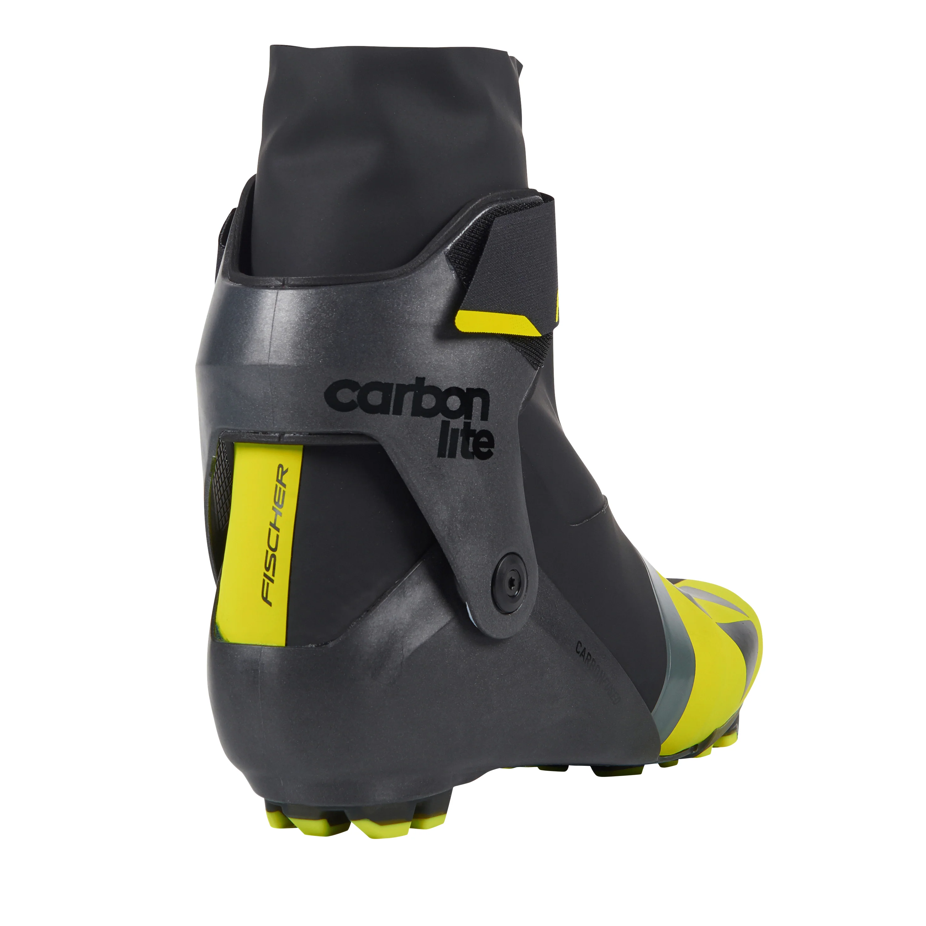 Fischer Carbonlite Skate - Image 2