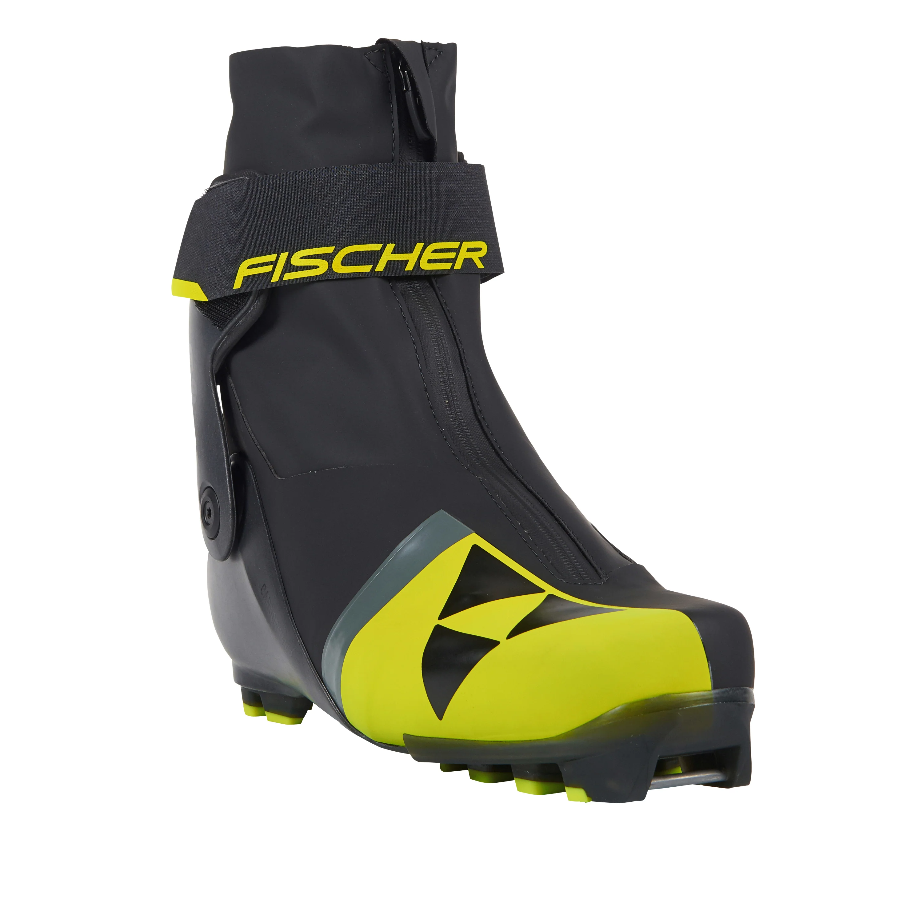 Fischer Carbonlite Skate - Image 4