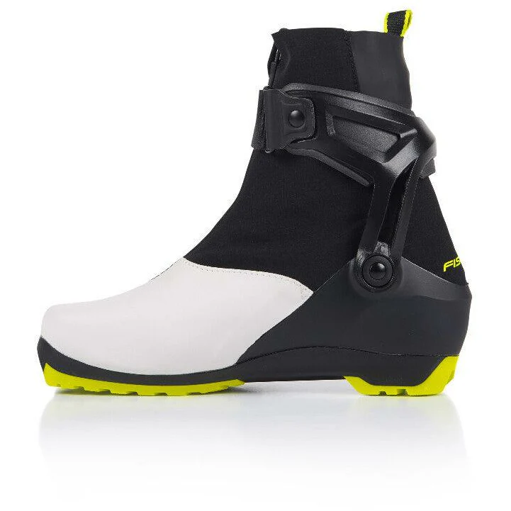Fischer RCS Skate WS - Image 3