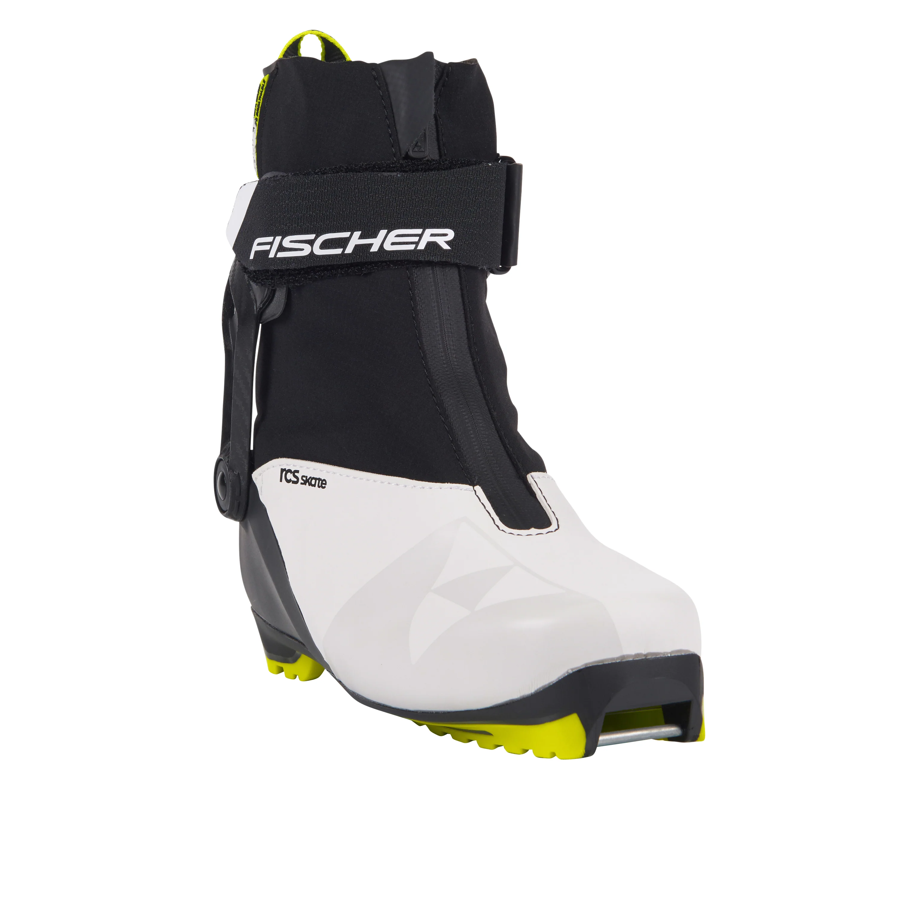 Fischer RCS Skate WS - Image 4
