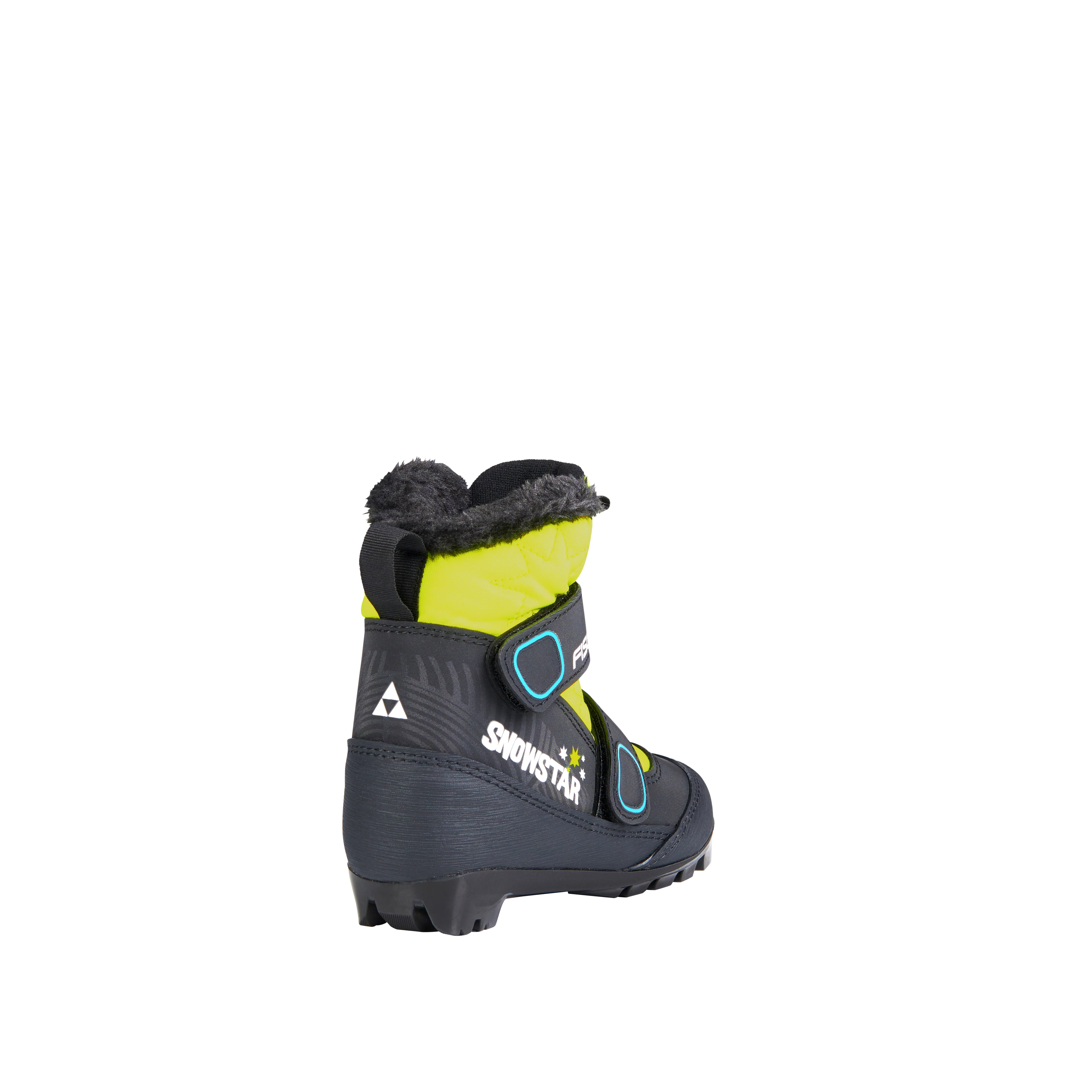 Fischer Snowstar - Image 2