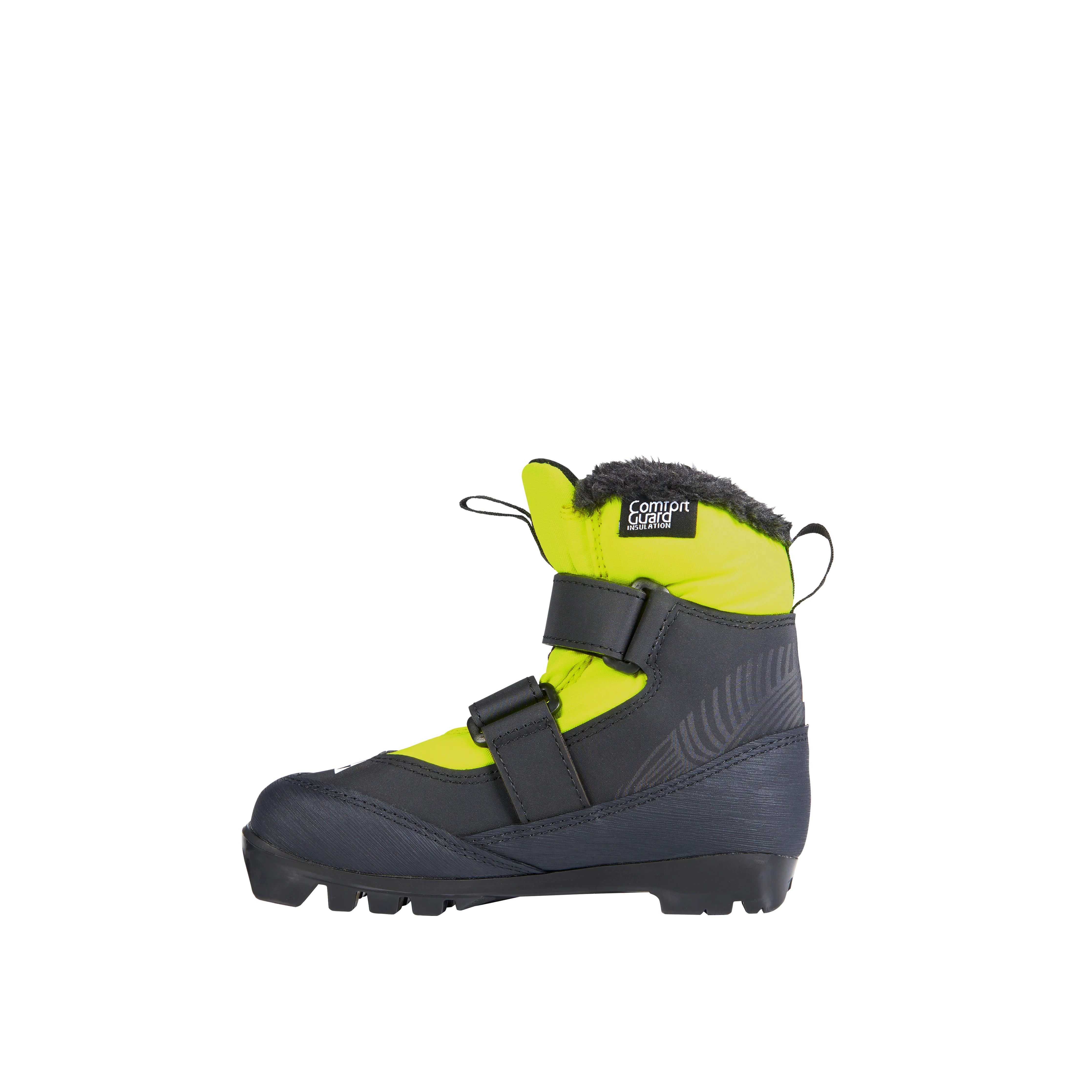 Fischer Snowstar - Image 3