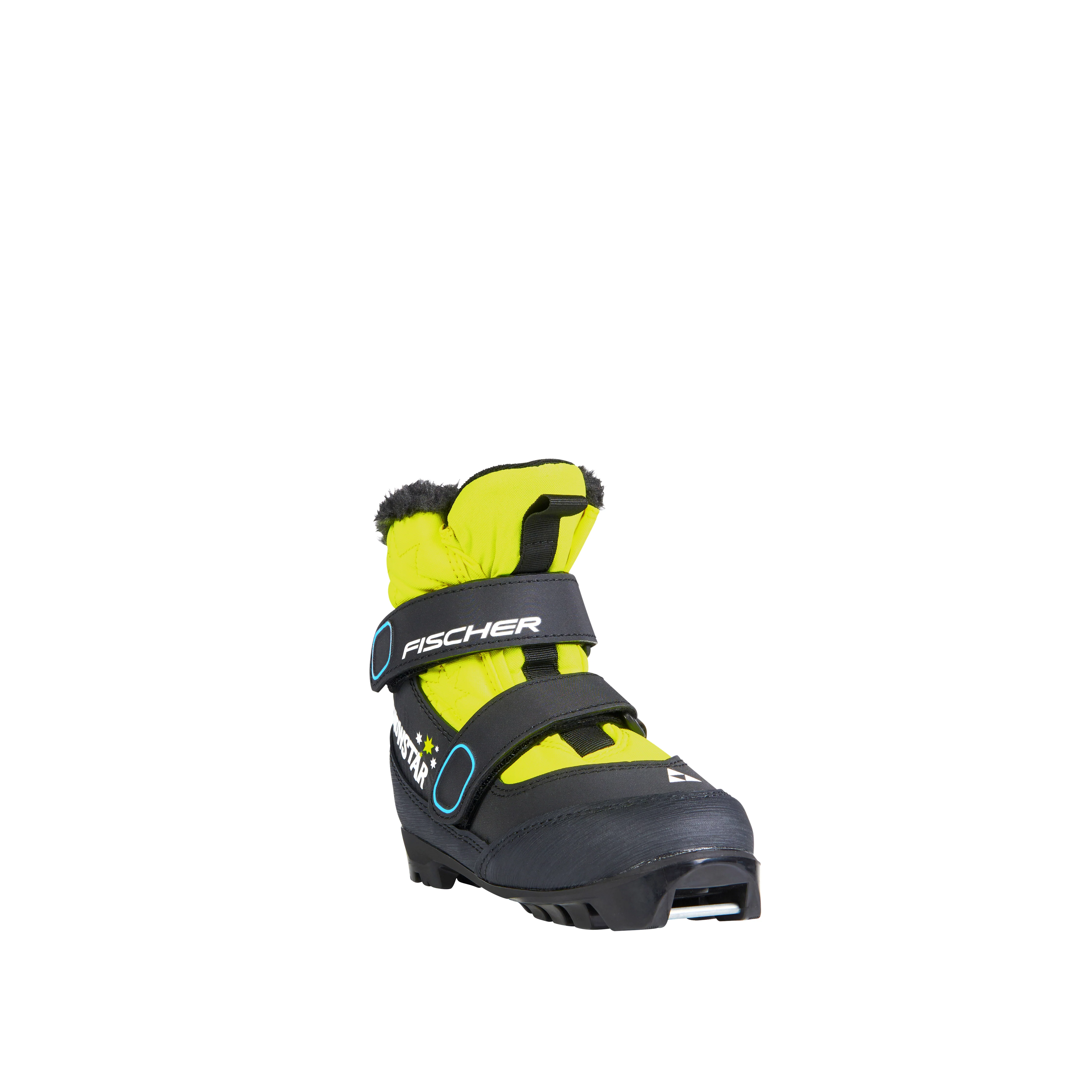 Fischer Snowstar - Image 4