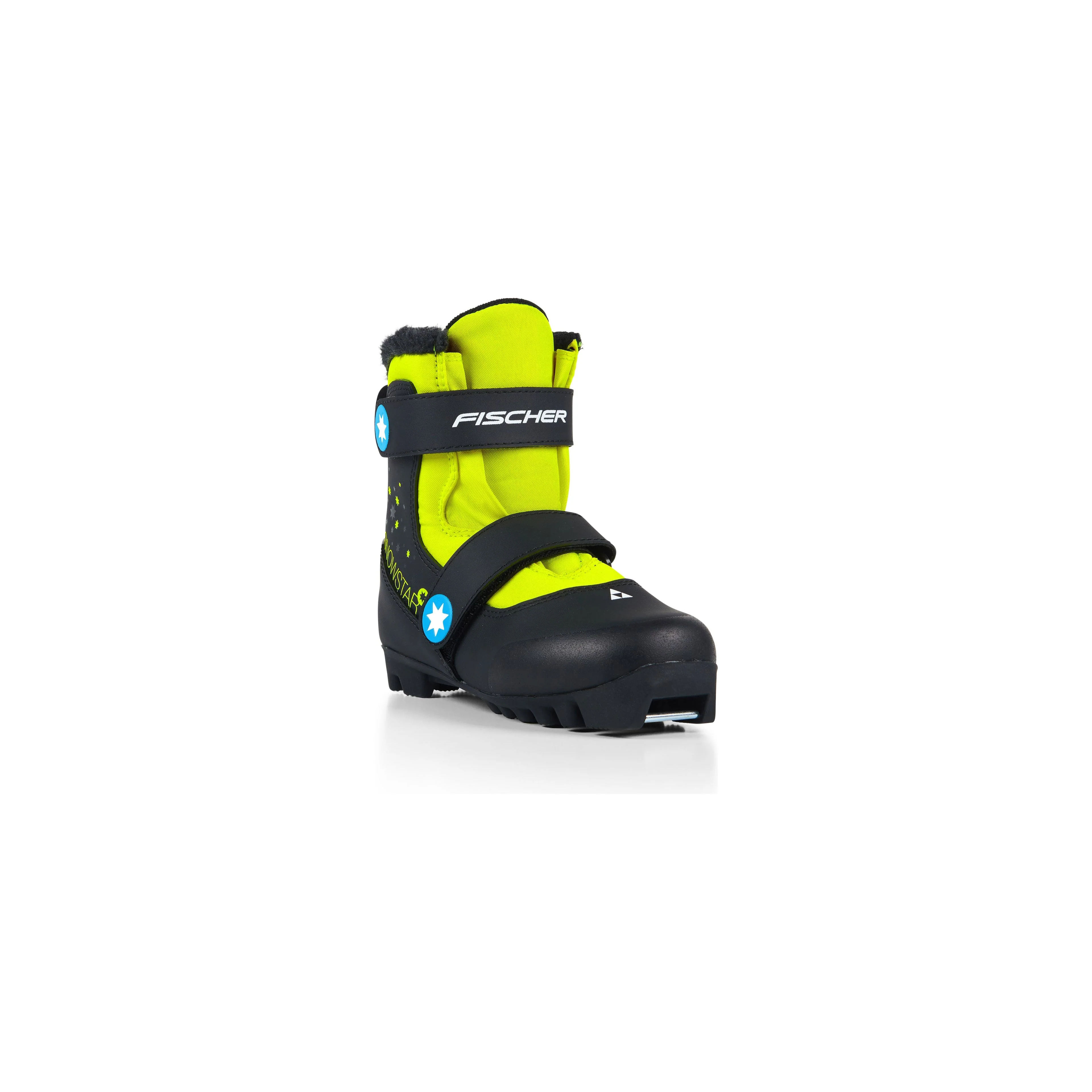 Fischer Snowstar - Image 2