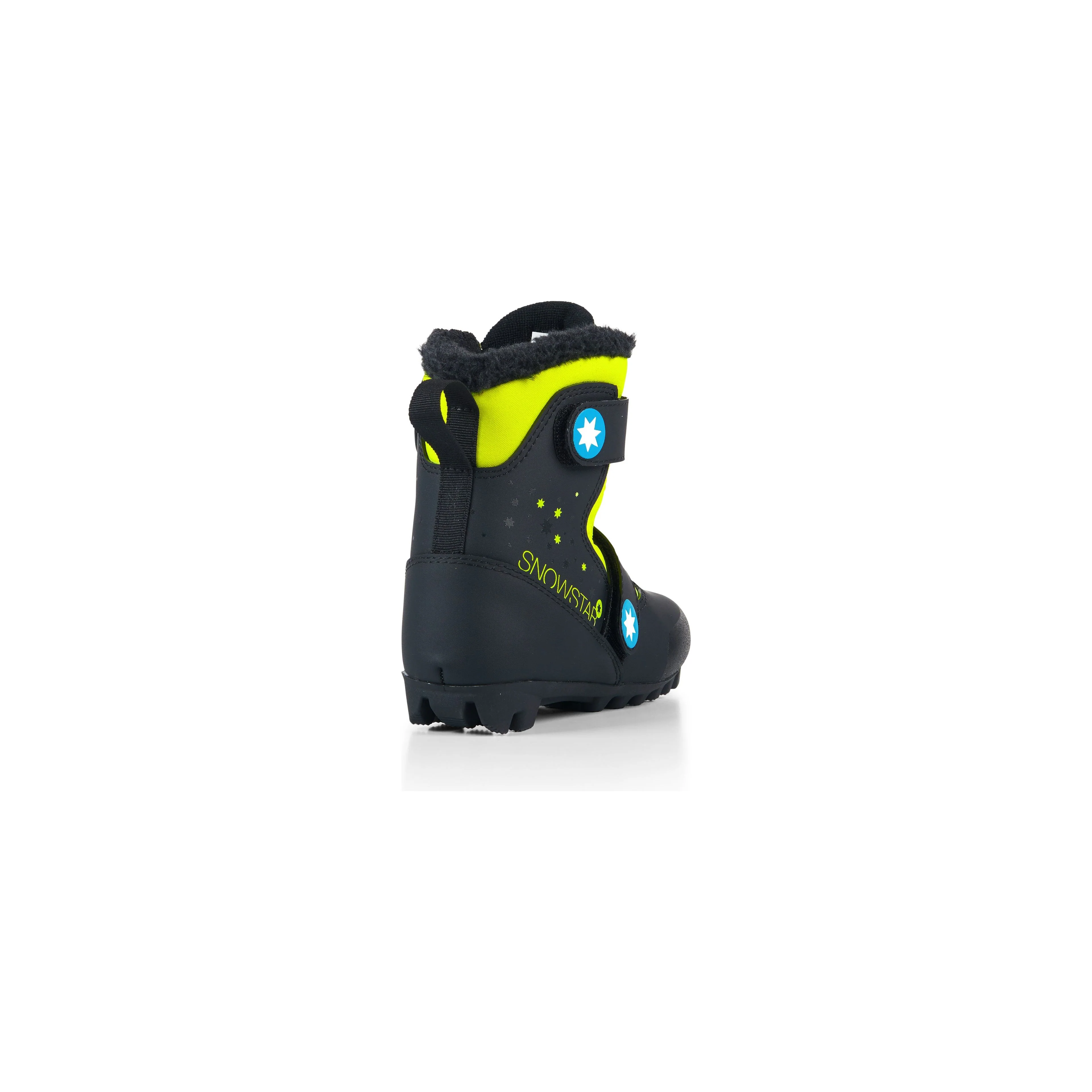 Fischer Snowstar - Image 3