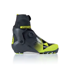 Fischer Speedmax 6 Skate Boa