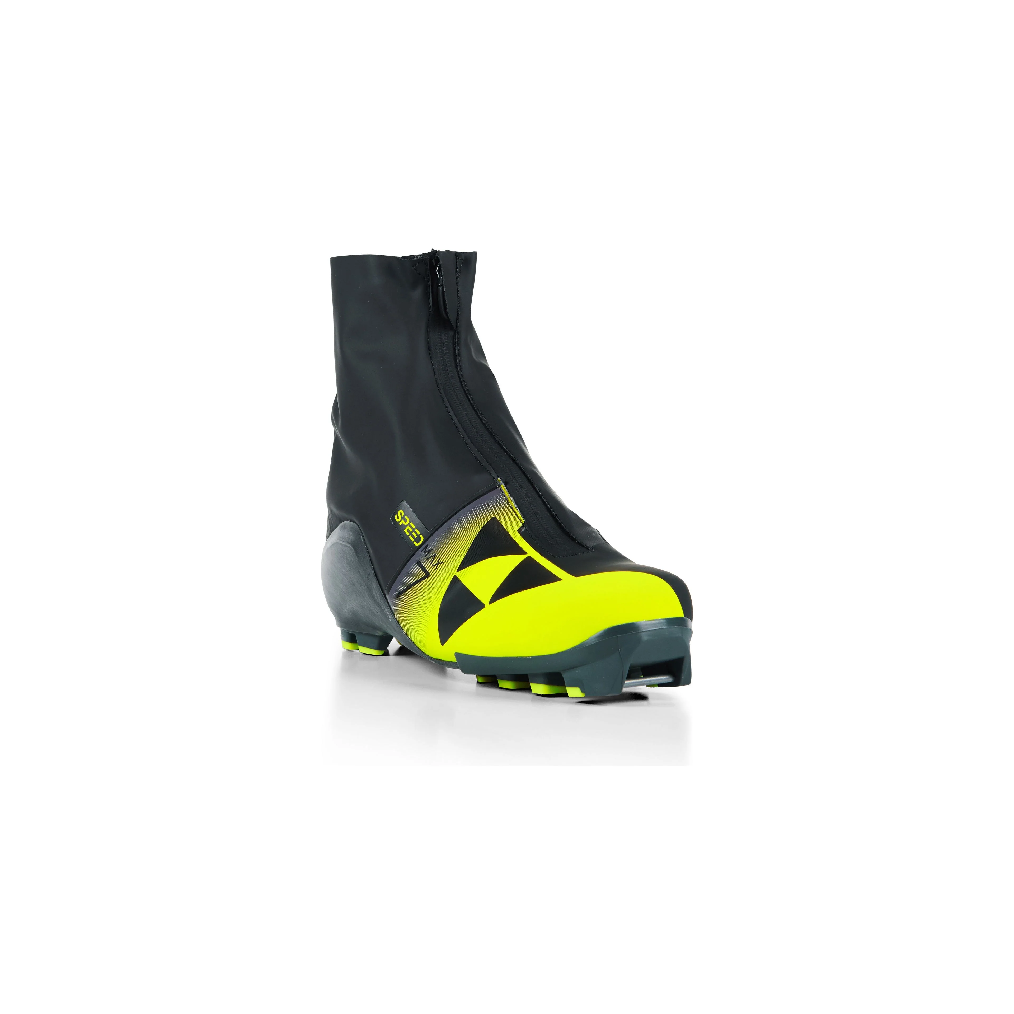 Fischer Speedmax 7 Classic - Image 2
