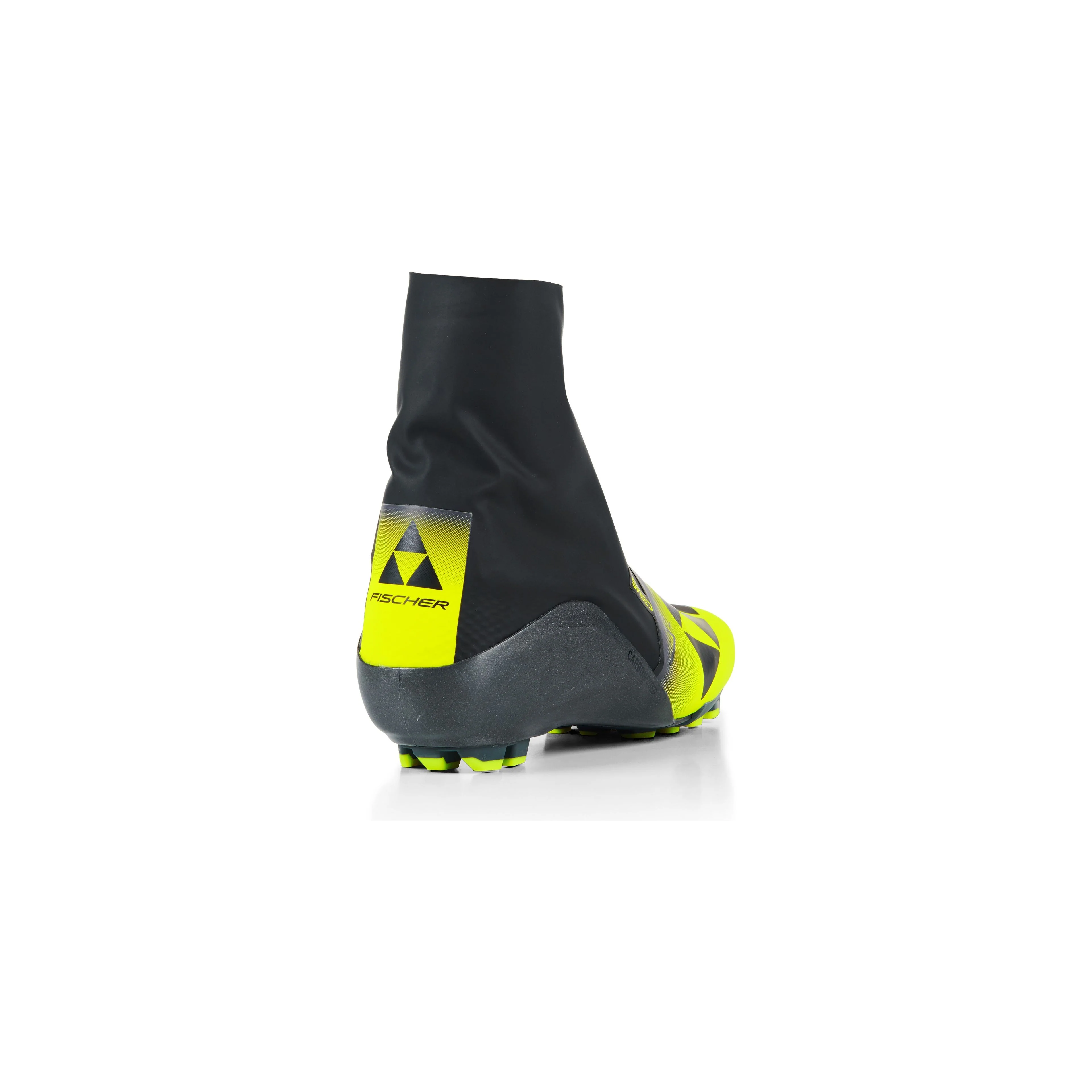 Fischer Speedmax 7 Classic - Image 3