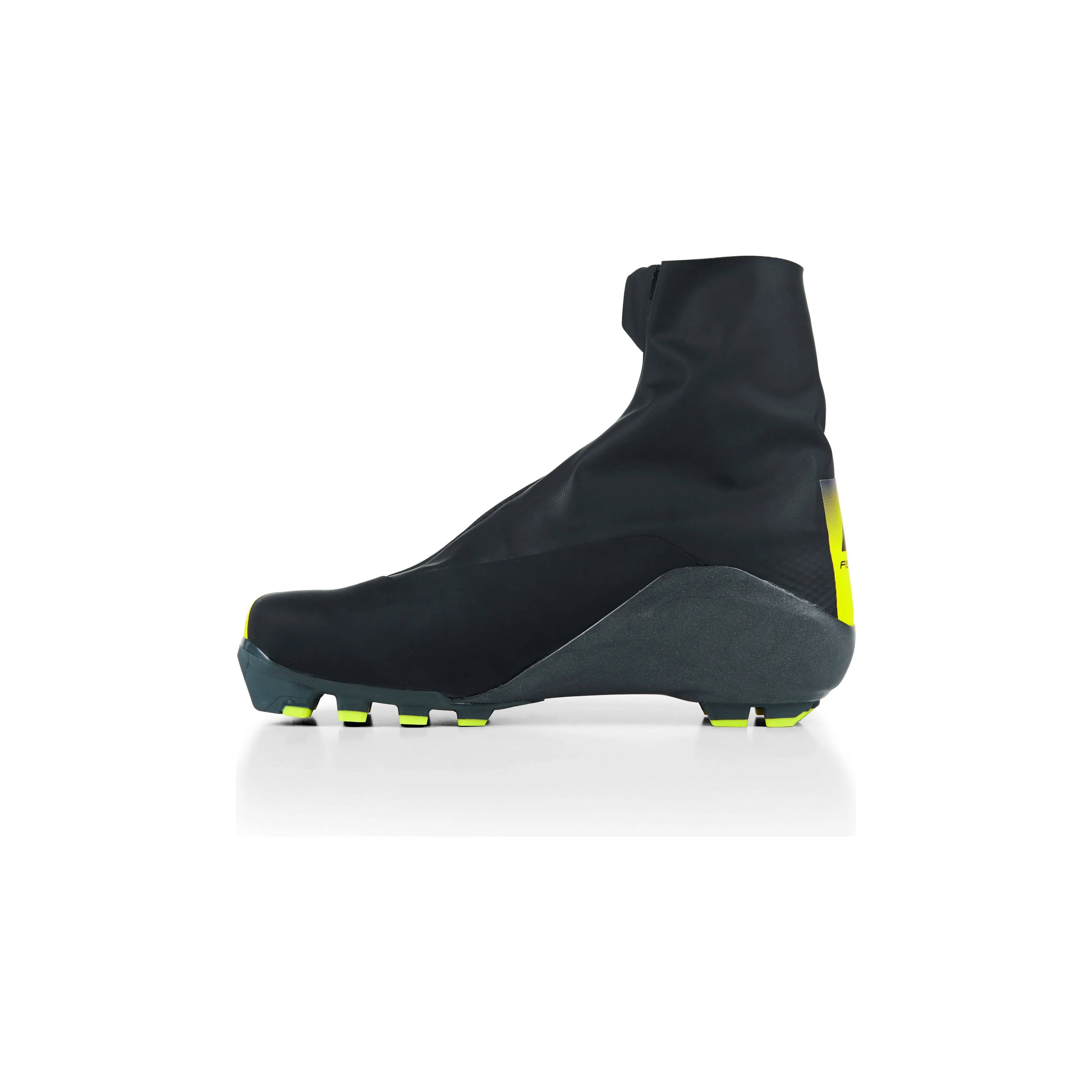 Fischer Speedmax 7 Classic - Image 4