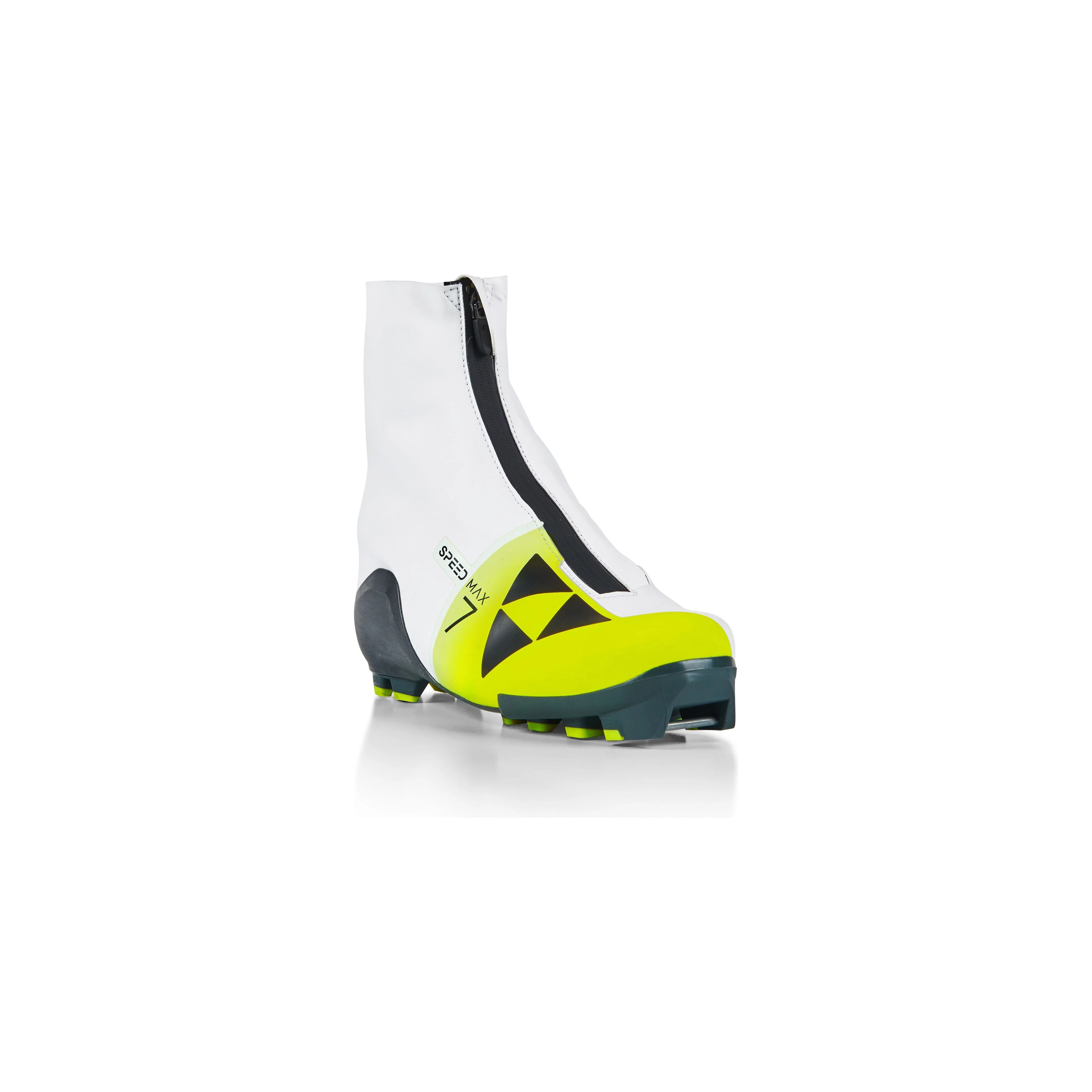 Fischer Speedmax 7 Classic WS - Image 2