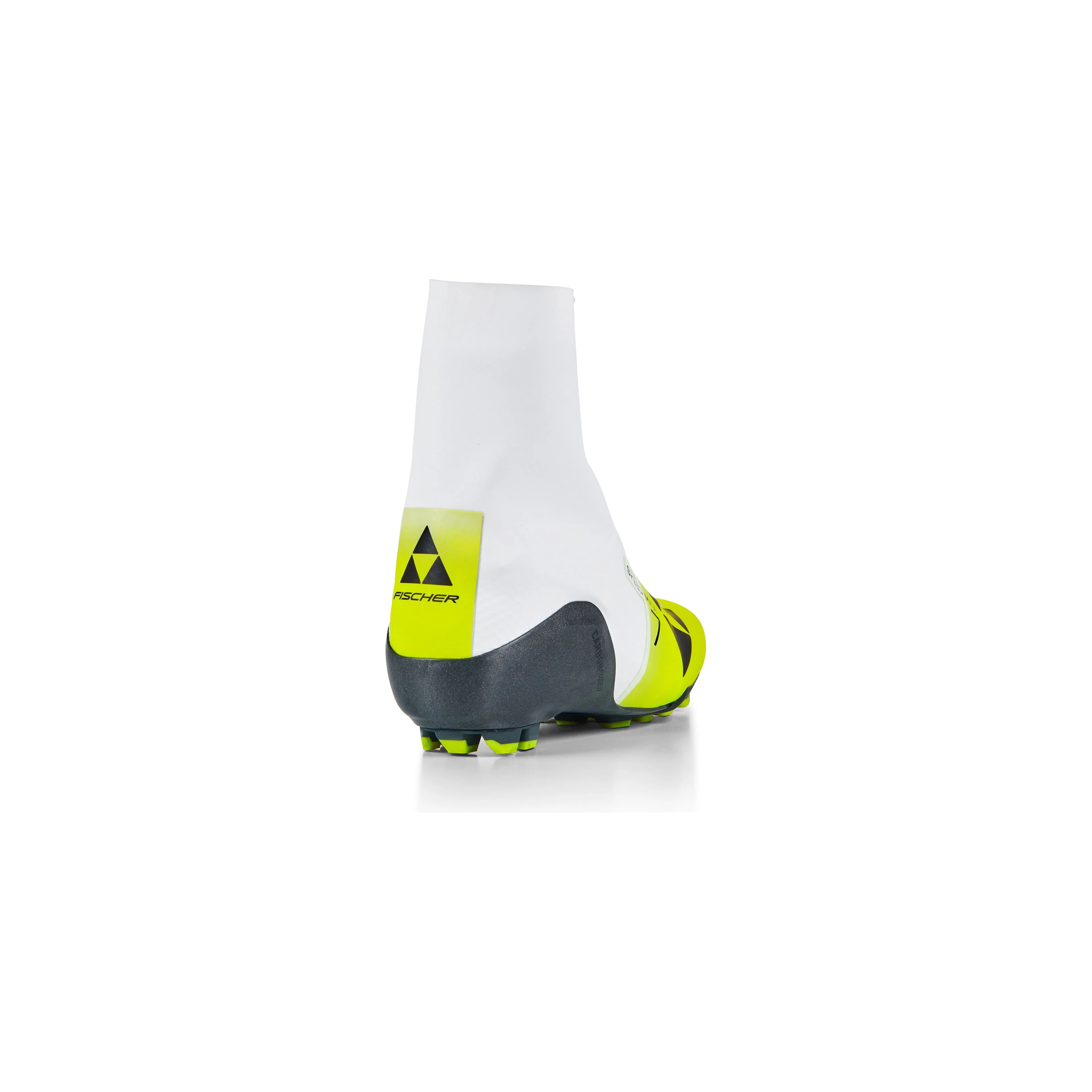 Fischer Speedmax 7 Classic WS - Image 3