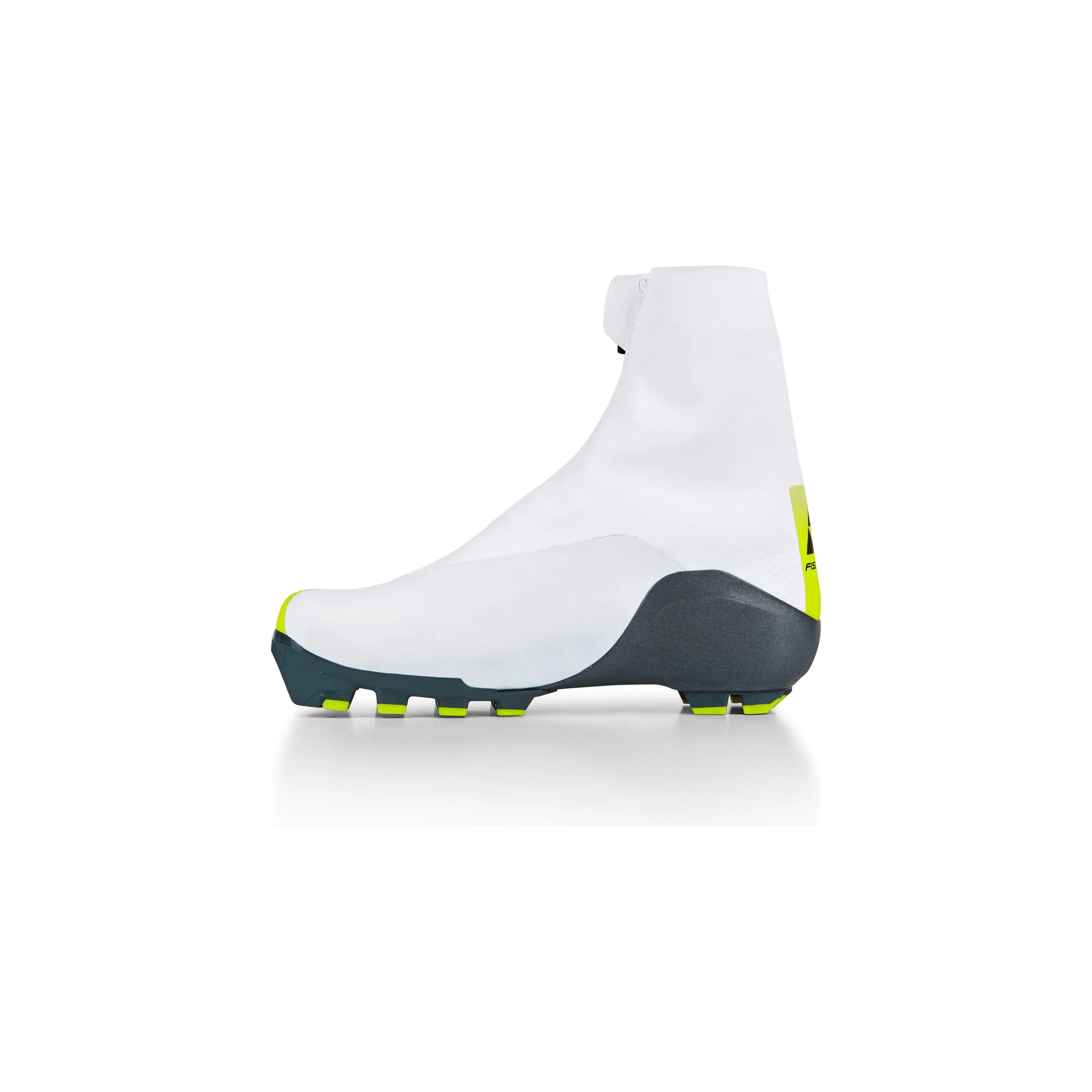 Fischer Speedmax 7 Classic WS - Image 4