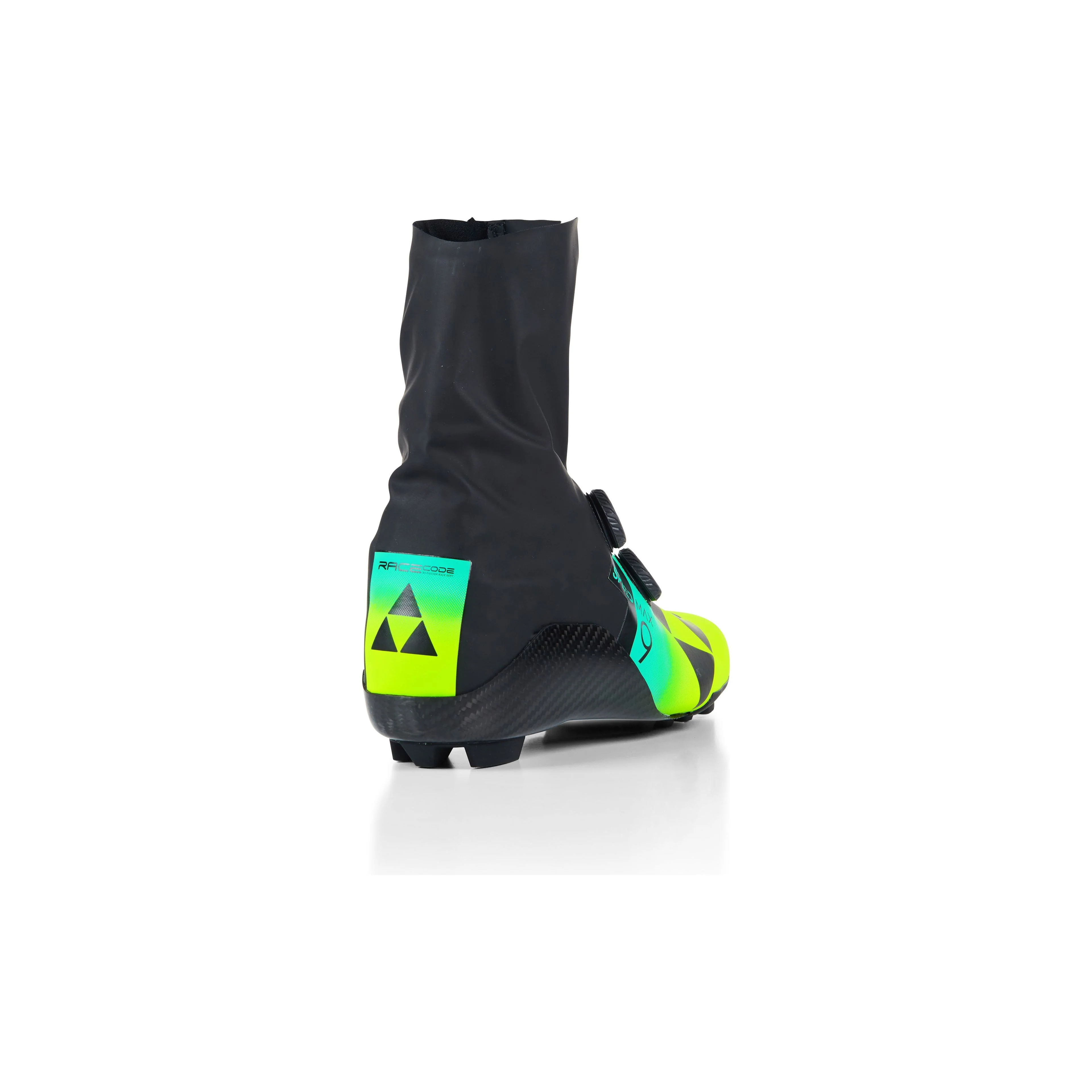 Fischer Speedmax 9 Classic RL Boa - Image 3