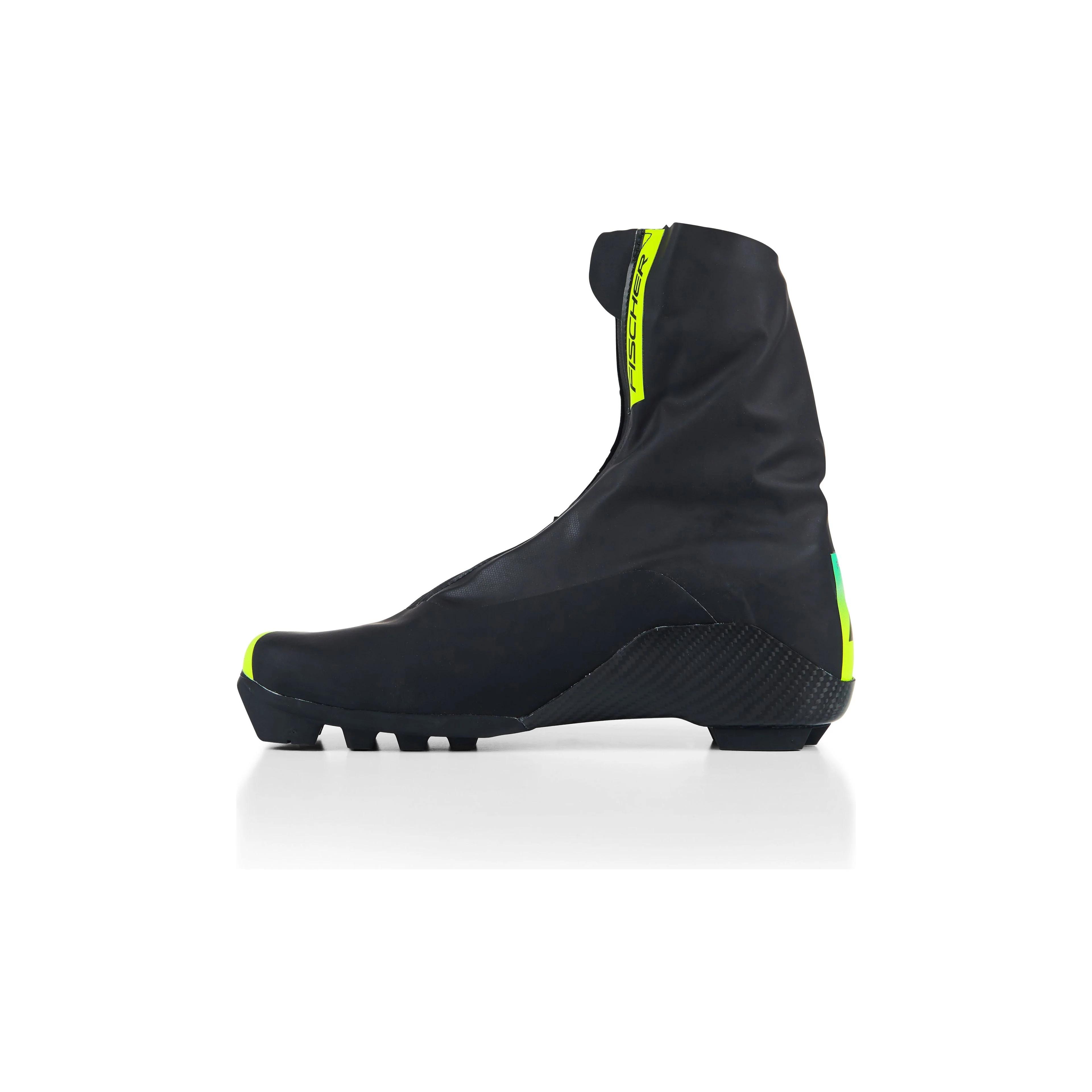 Fischer Speedmax 9 Classic RL Boa - Image 4