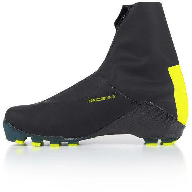 Fischer Speedmax Classic - Image 3