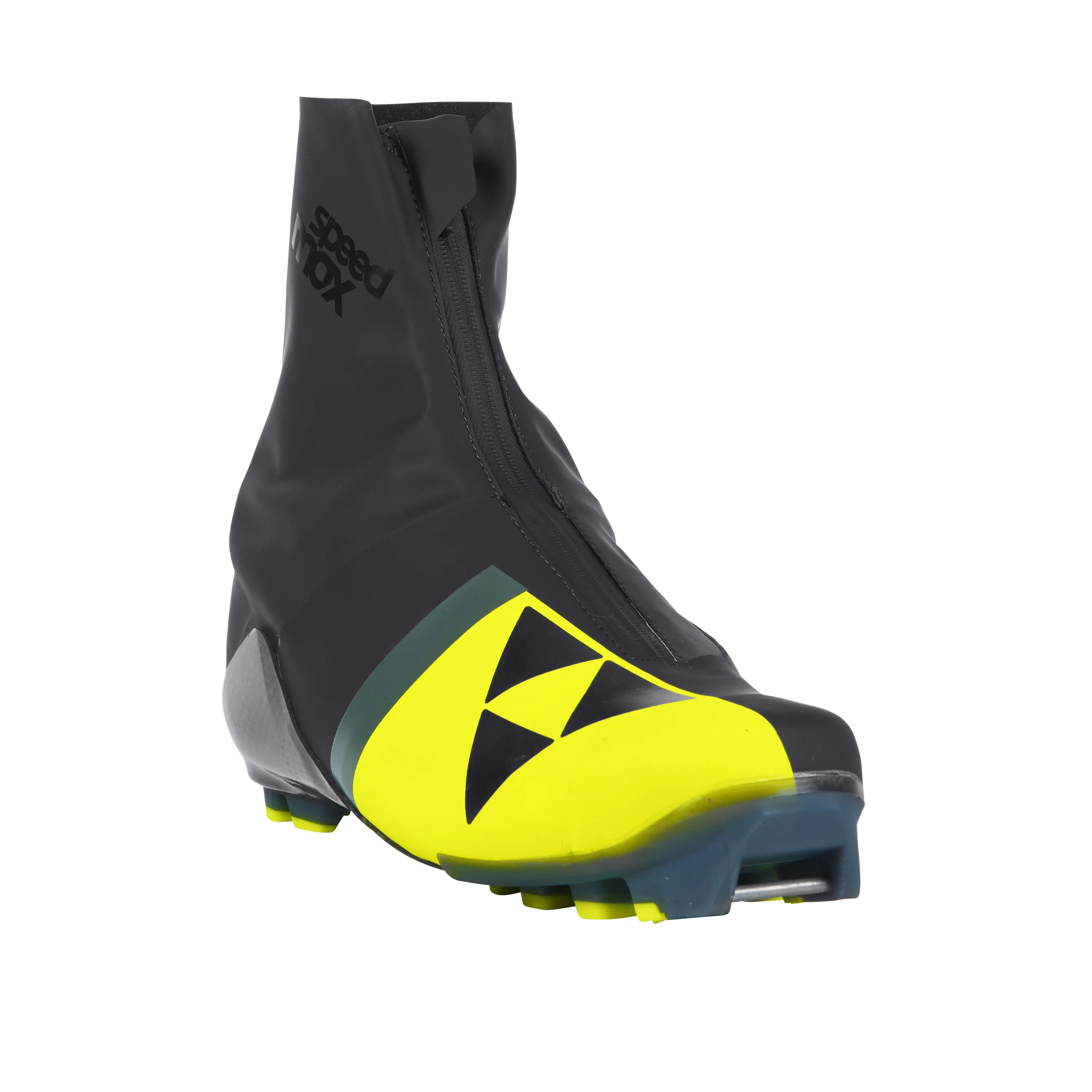 Fischer Speedmax Classic - Image 4
