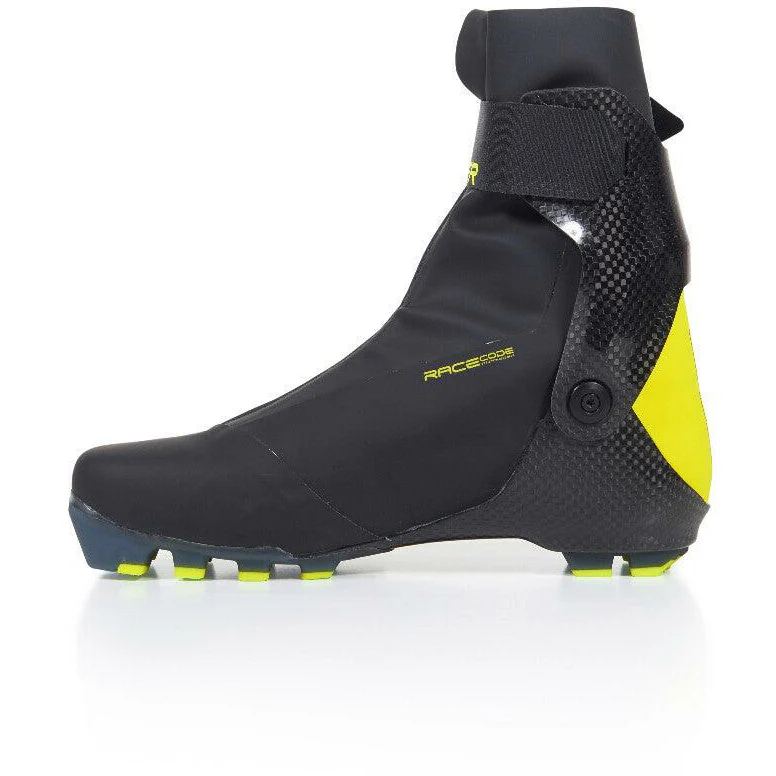 Fischer Speedmax Skate - Image 3