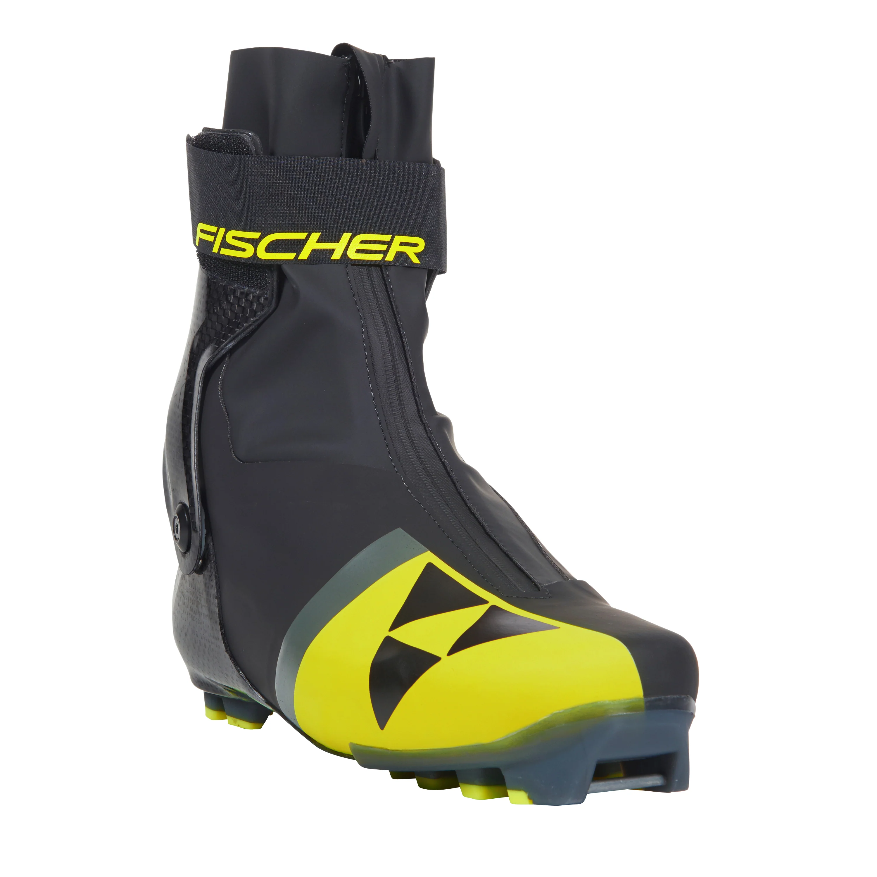 Fischer Speedmax Skate - Image 4