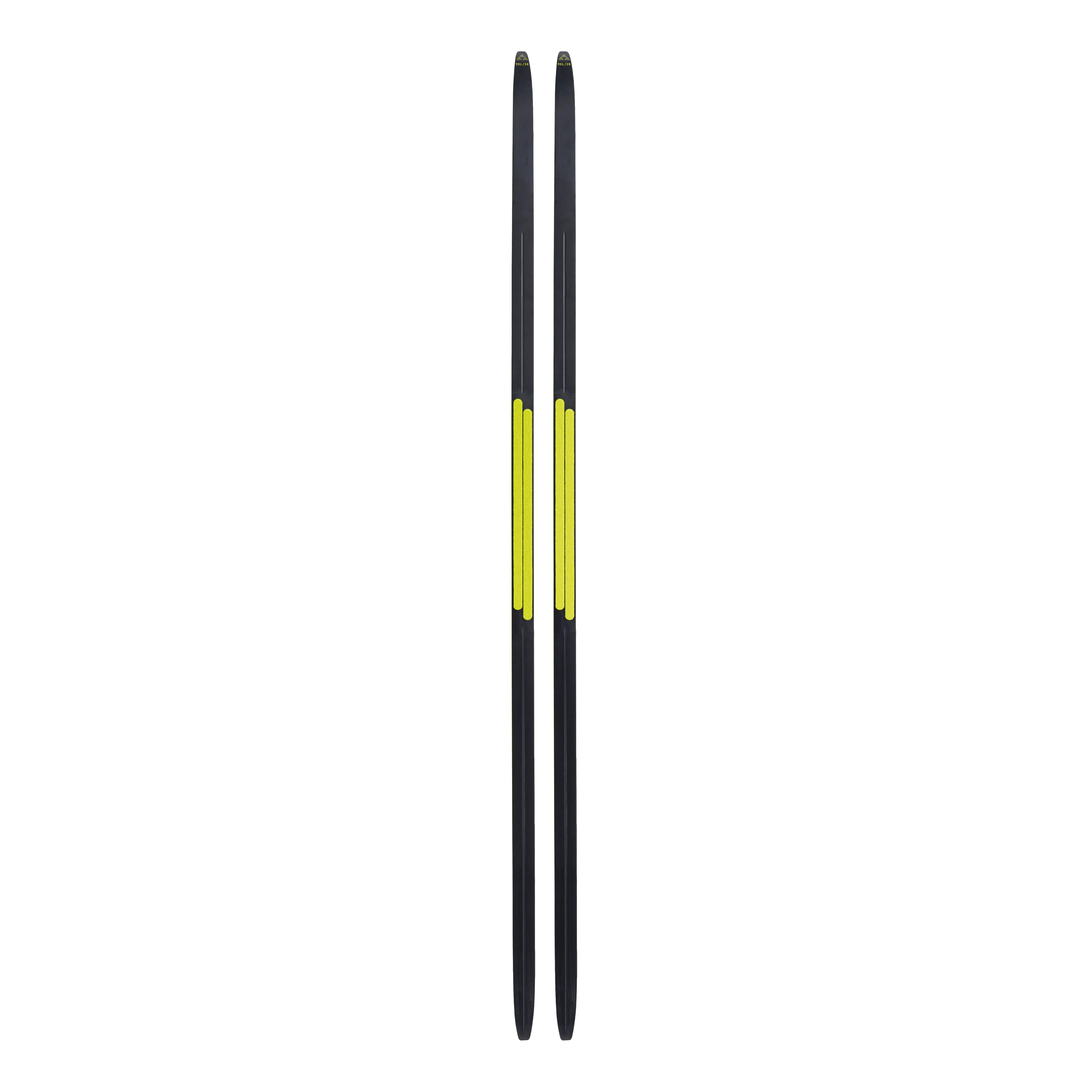 Fischer Twin Skin Speedmax 90 - Image 2