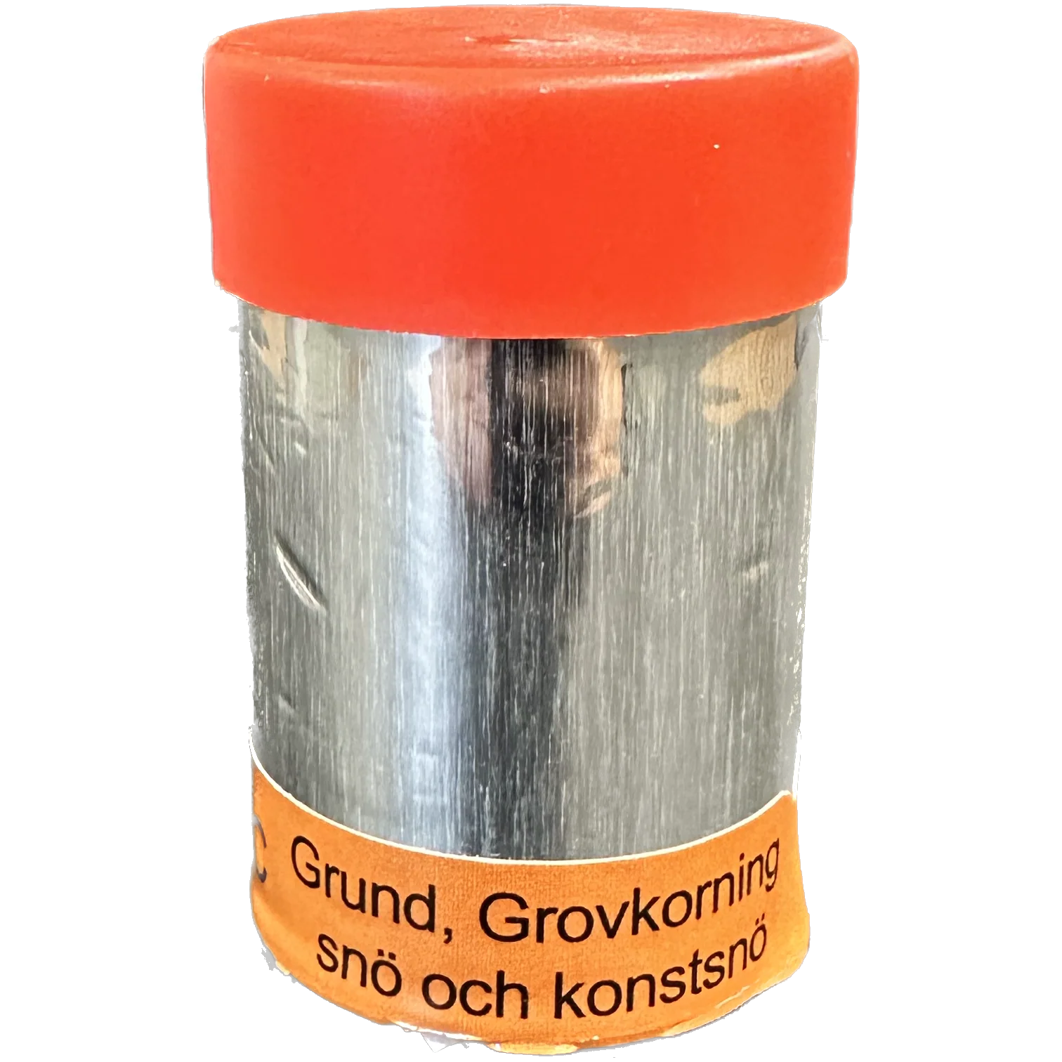 Guru Extreme Hallgeir Kick 45g - Image 2