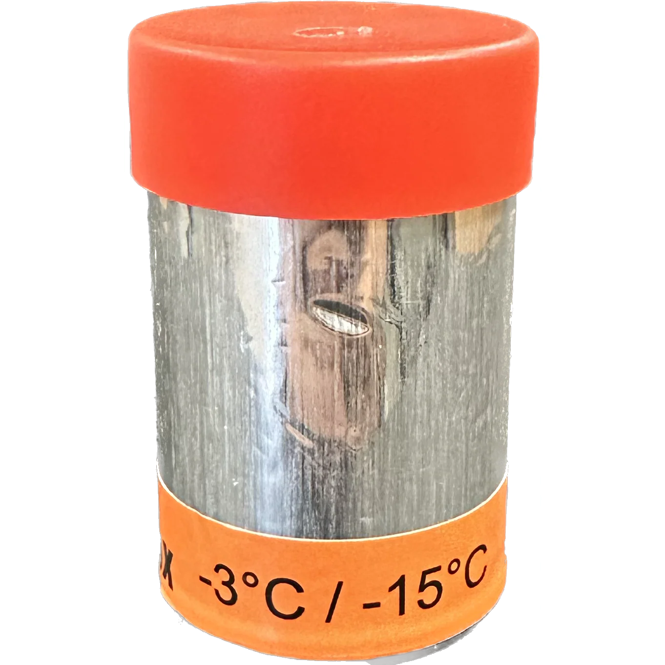 Guru Super Hallgeir Kick 45g