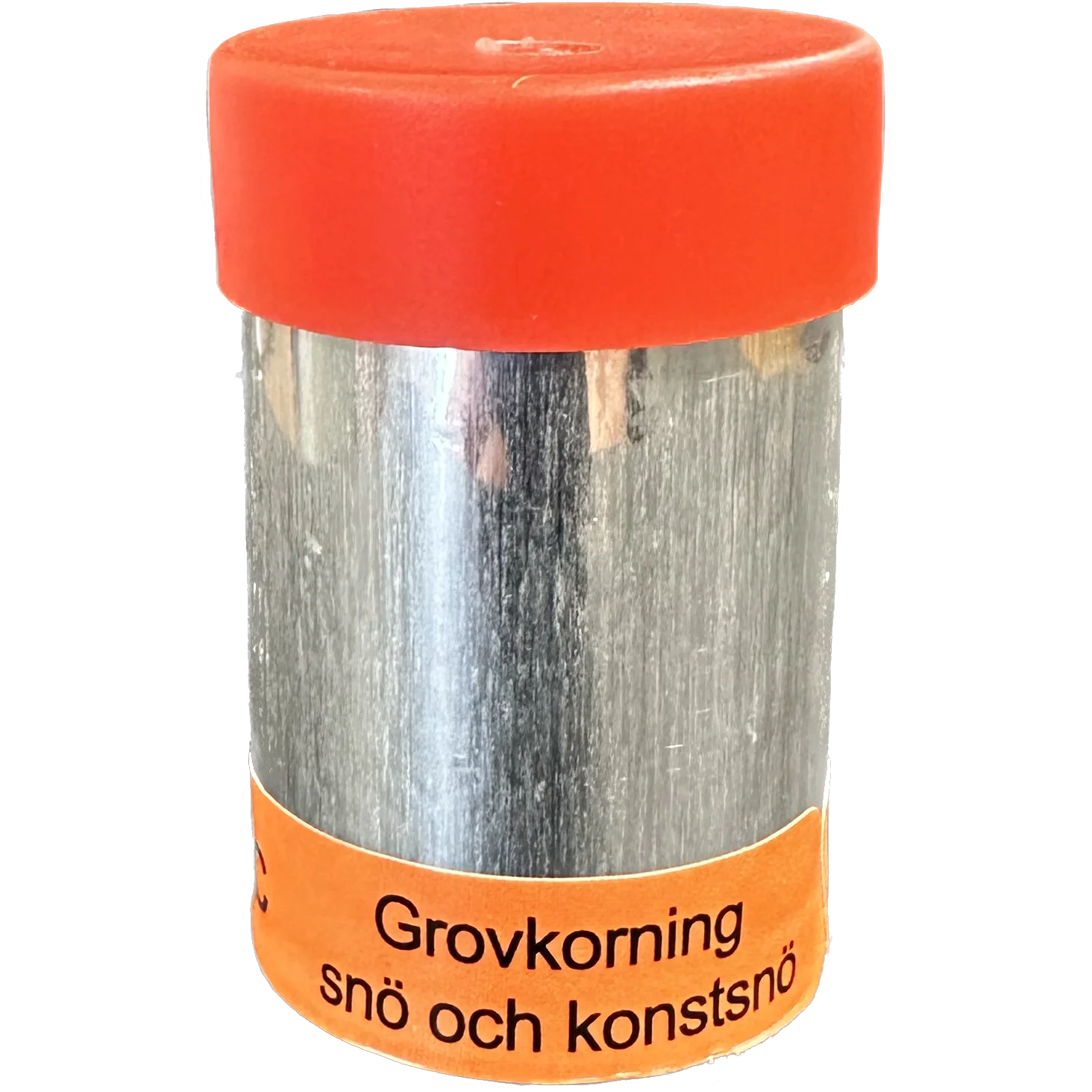Guru Super Hallgeir Kick 45g - Image 2