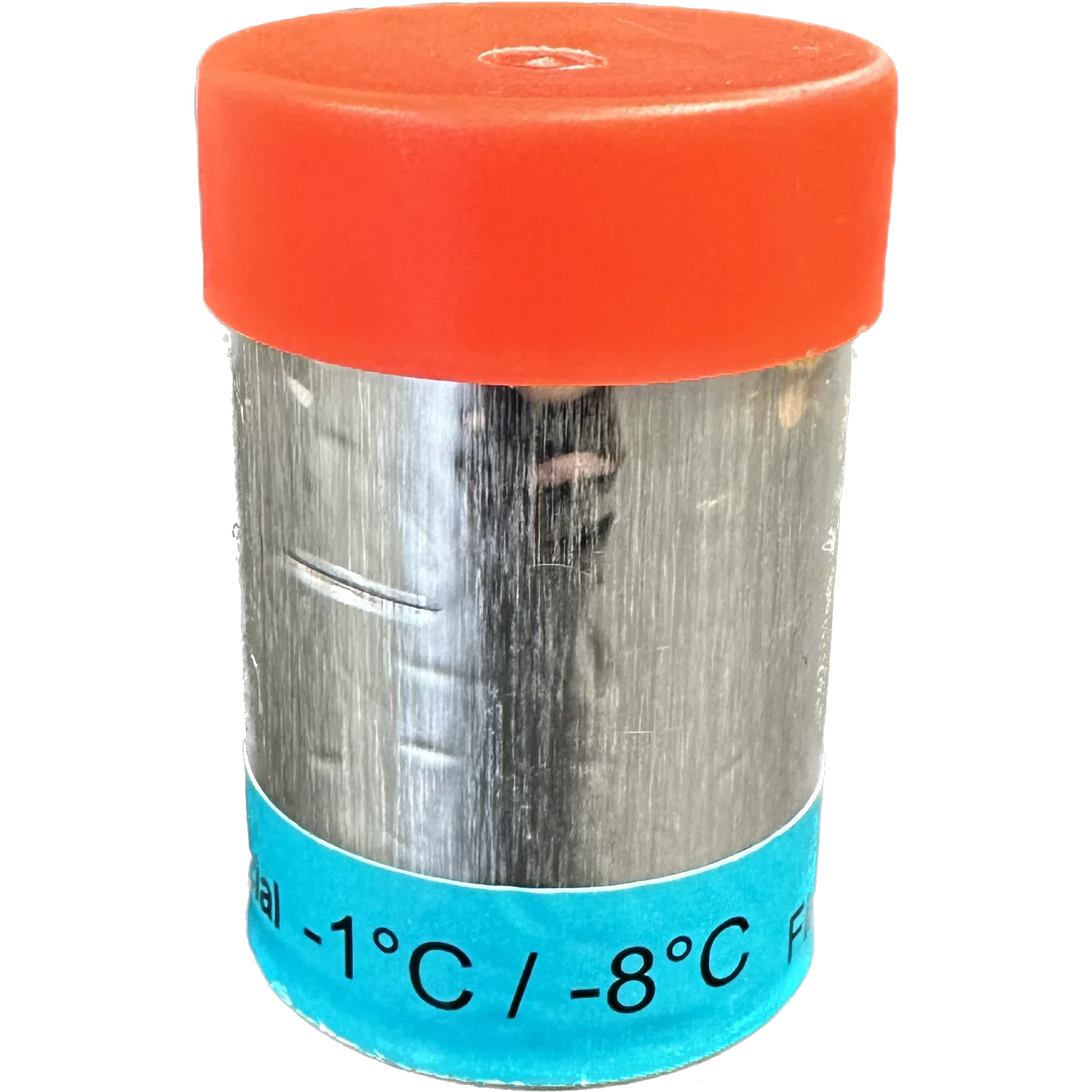 Guru Turquoise Special Kick 45g
