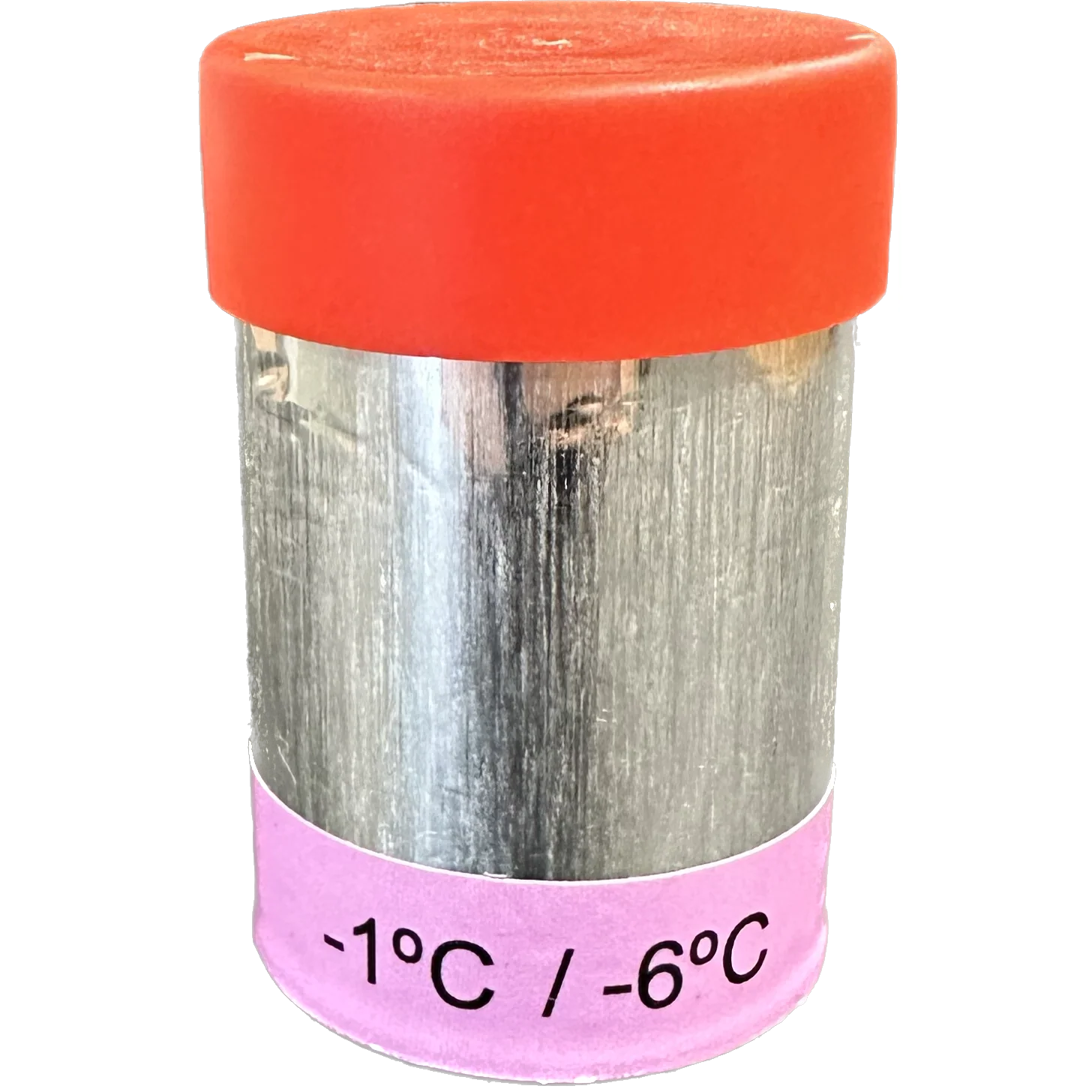 Guru Violet Kick 45g