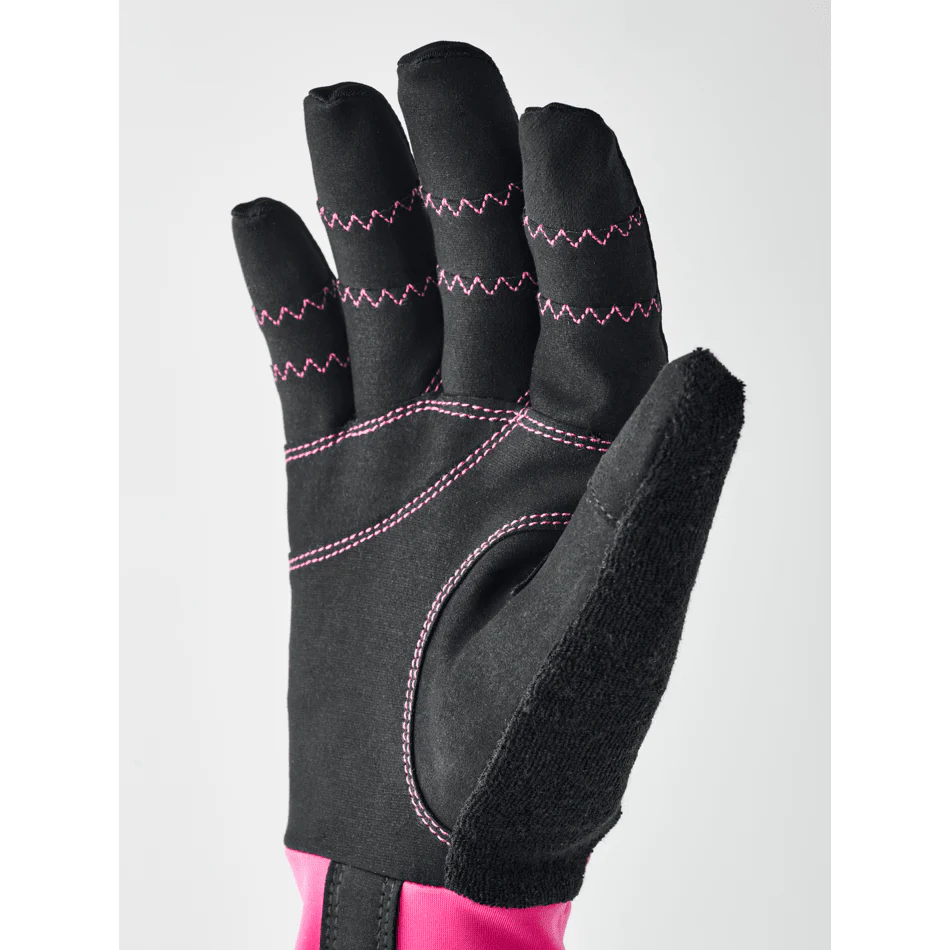 Hestra Ergo Grip Race Cut - Image 6