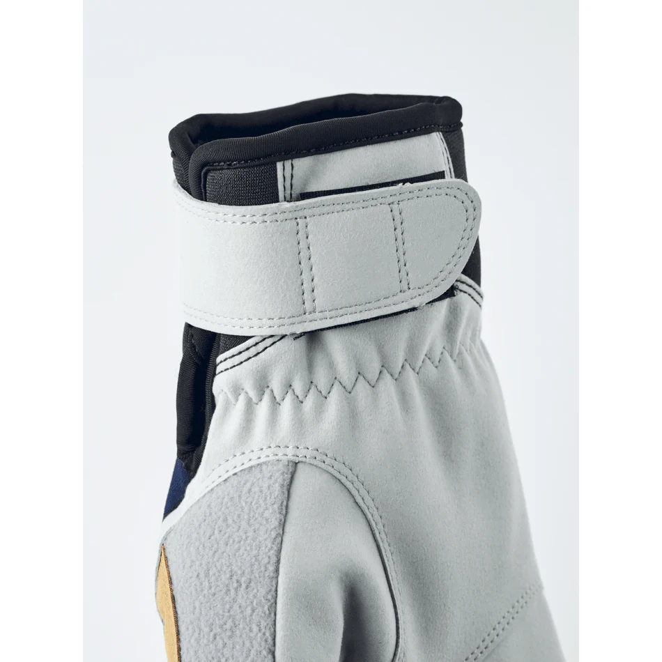 Hestra Ergo Grip Wool Touring - Image 5