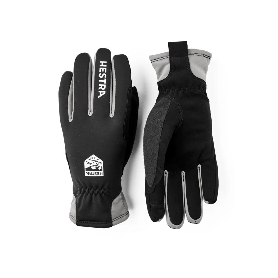 Hestra Women's XC Primaloft