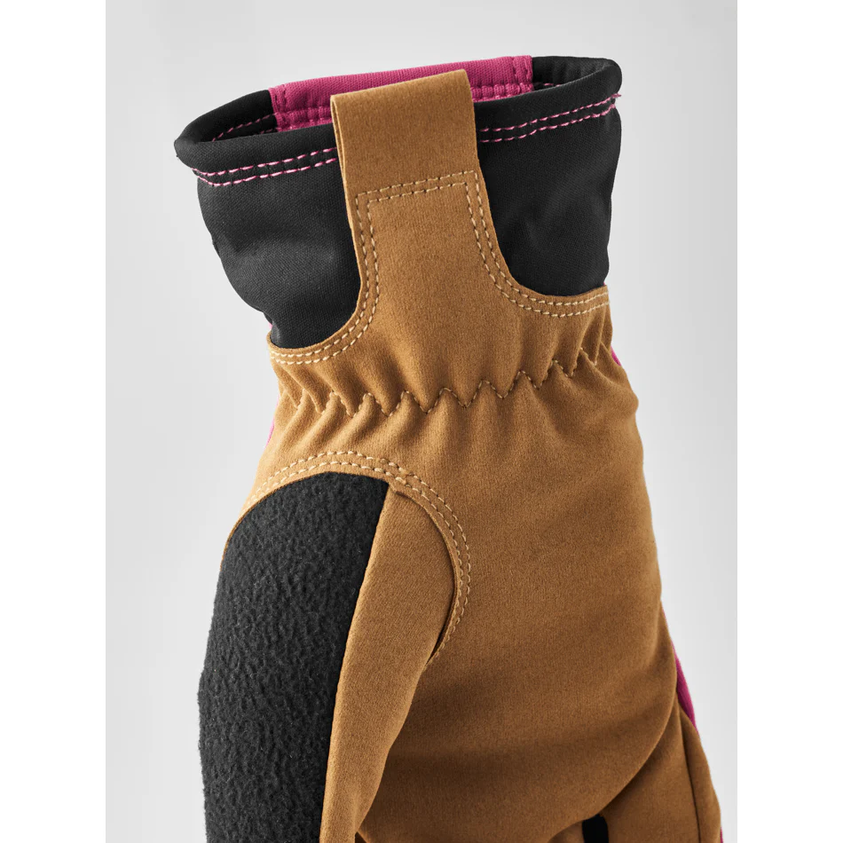 Hestra Women's XC Primaloft - Image 10