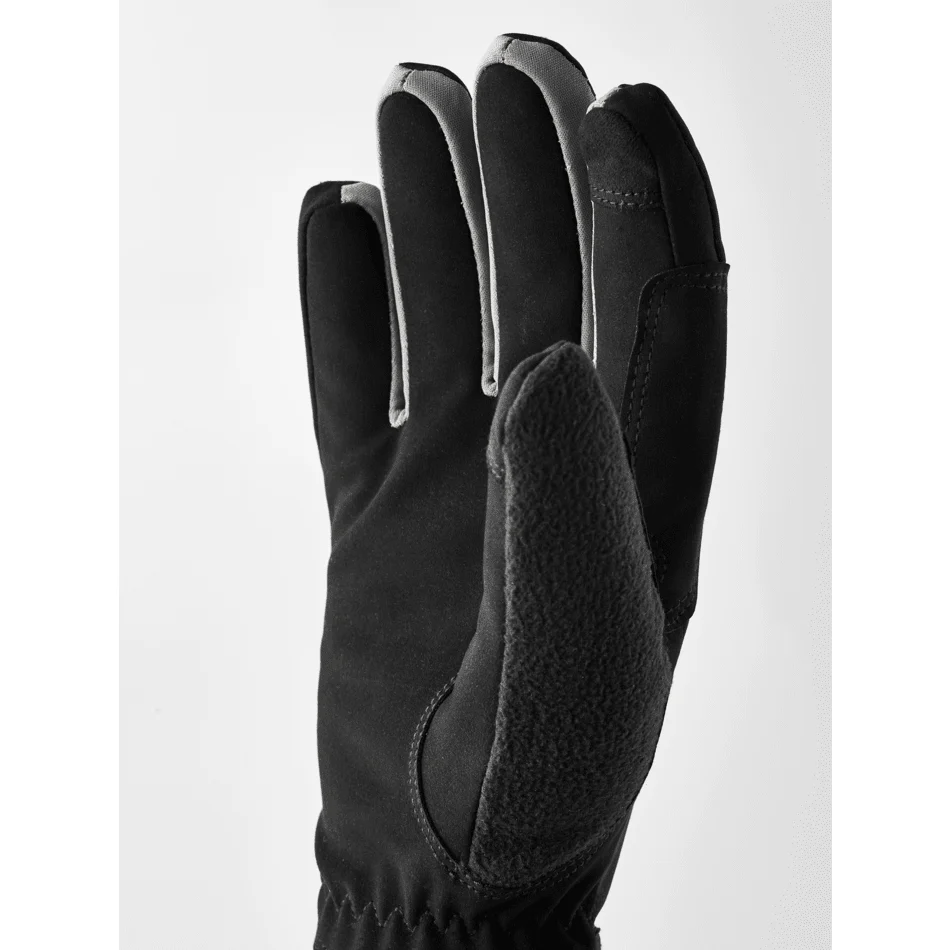 Hestra Women's XC Primaloft - Image 2