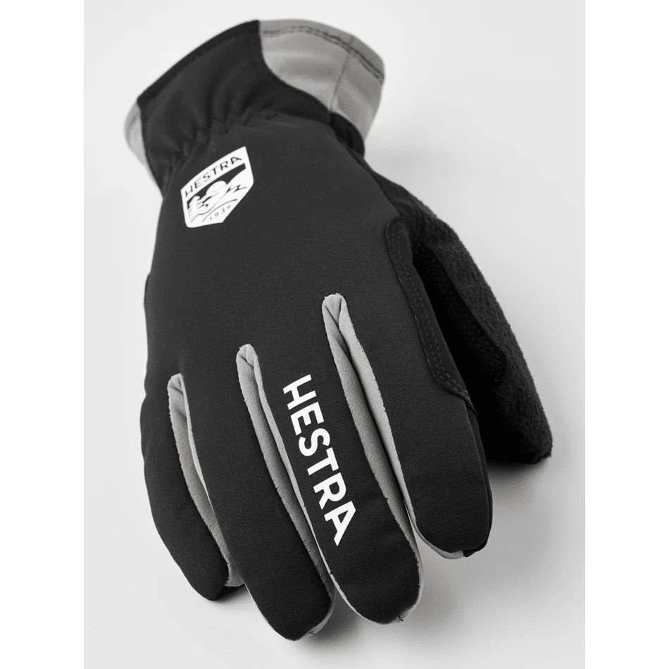 Hestra Women's XC Primaloft - Image 3