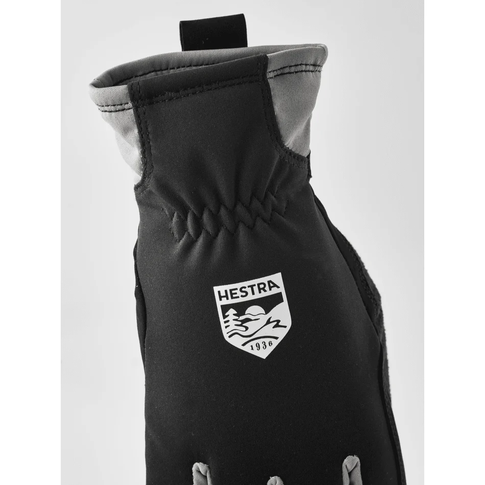 Hestra Women's XC Primaloft - Image 4