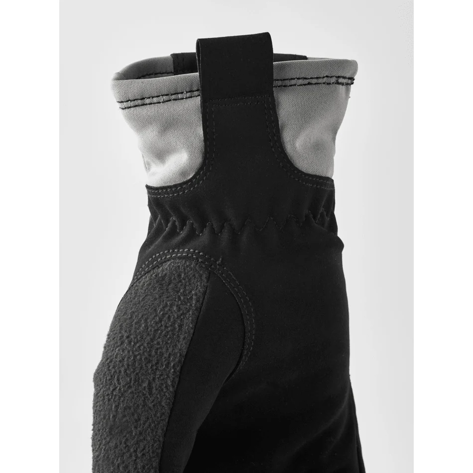 Hestra Women's XC Primaloft - Image 5