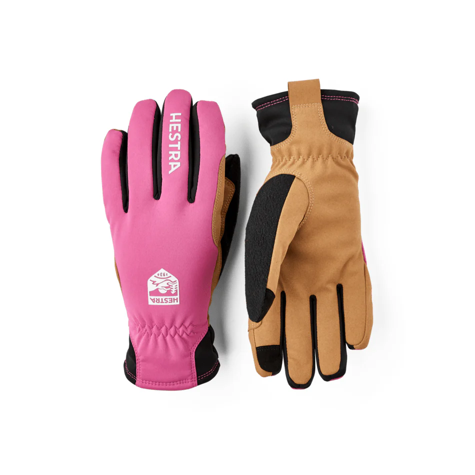 Hestra Women's XC Primaloft - Image 6
