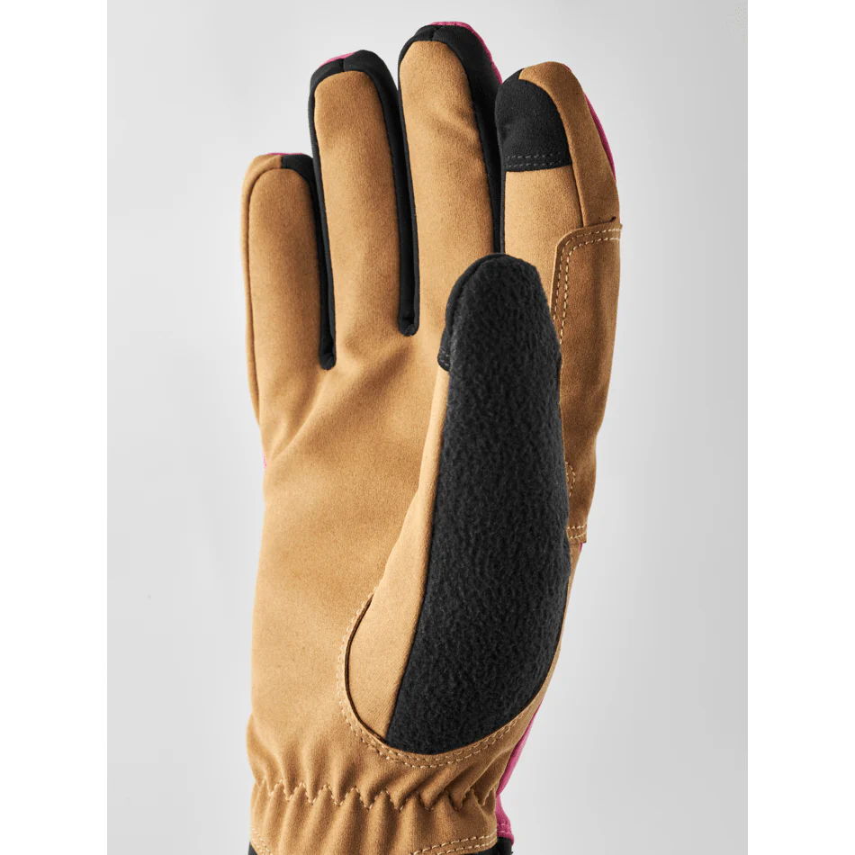 Hestra Women's XC Primaloft - Image 7