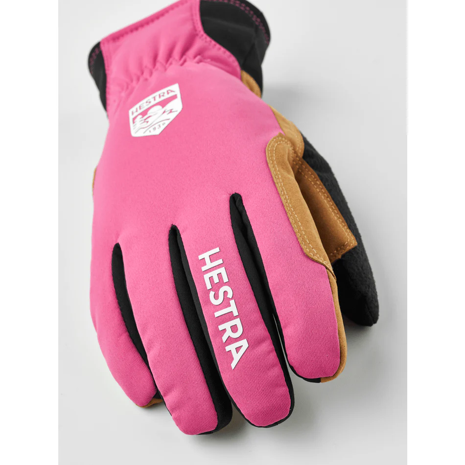 Hestra Women's XC Primaloft - Image 8
