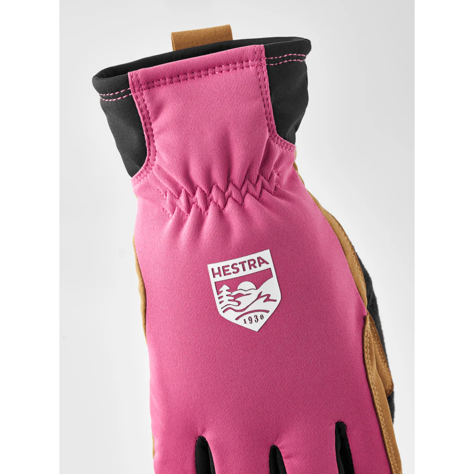 Hestra Women's XC Primaloft - Image 9