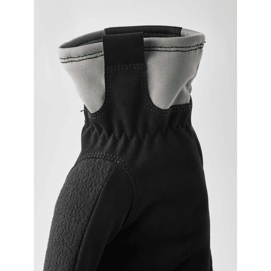 Hestra Women's XC Primaloft Mitt - Image 10