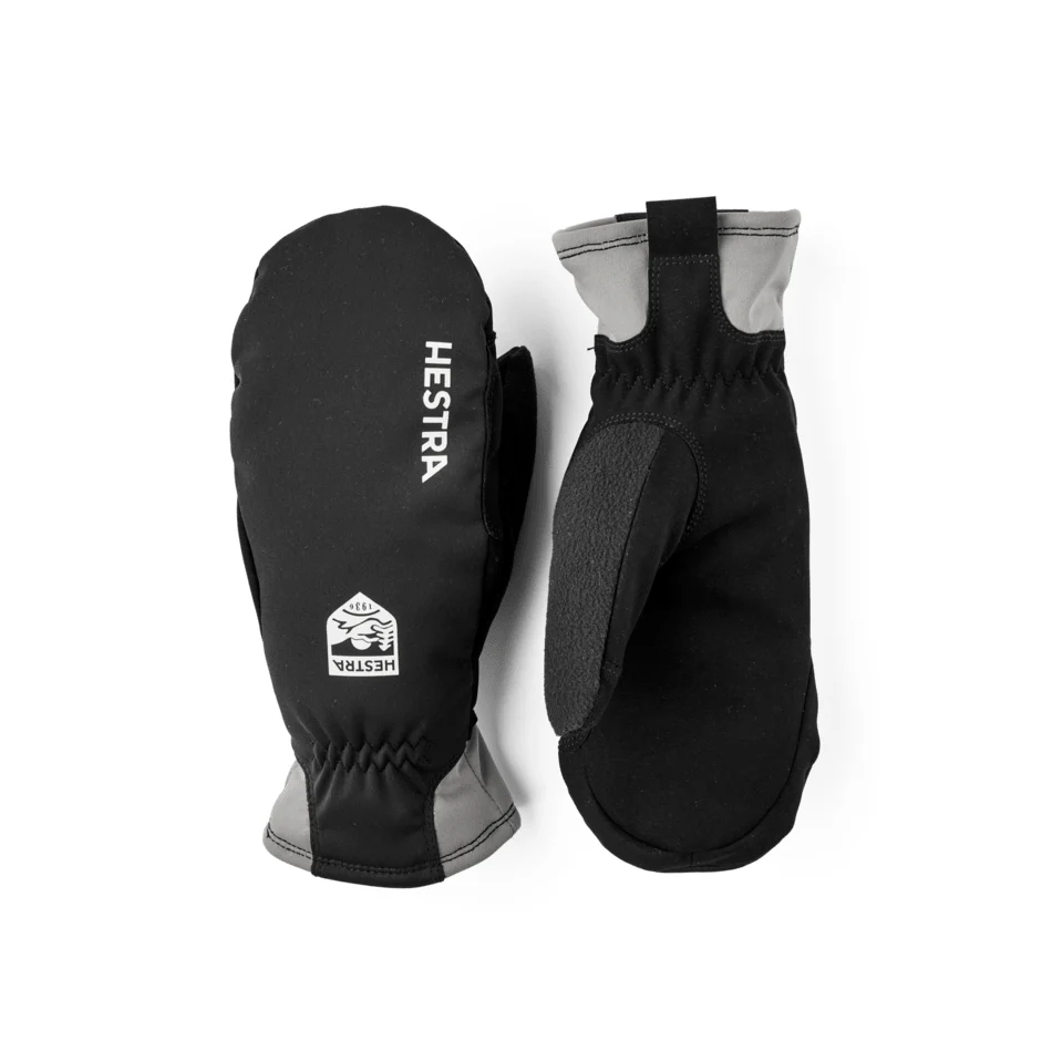 Hestra Women's XC Primaloft Mitt - Image 6