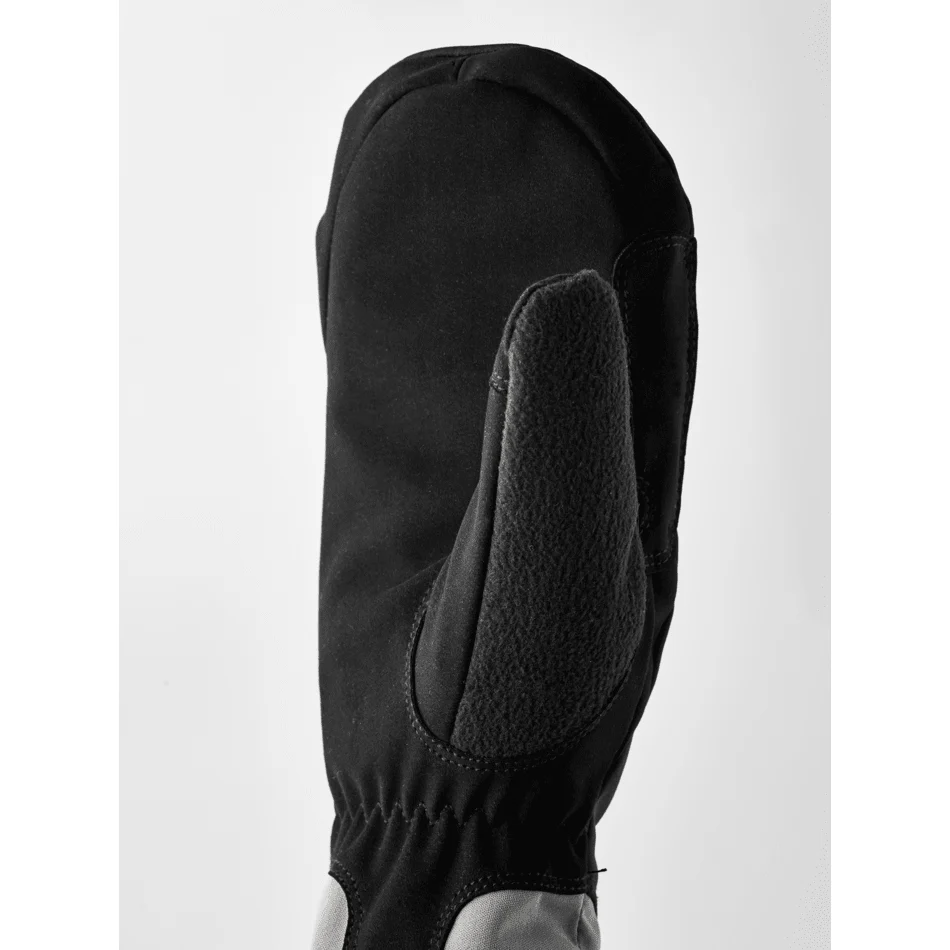 Hestra Women's XC Primaloft Mitt - Image 7