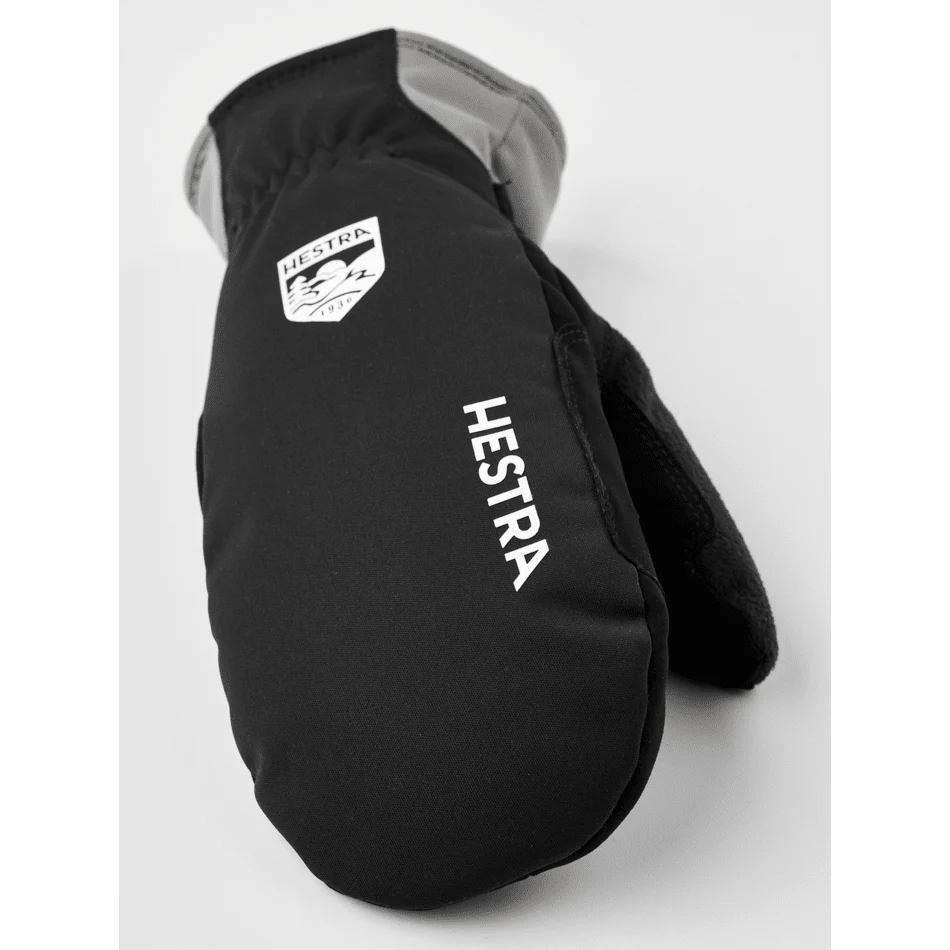 Hestra Women's XC Primaloft Mitt - Image 8