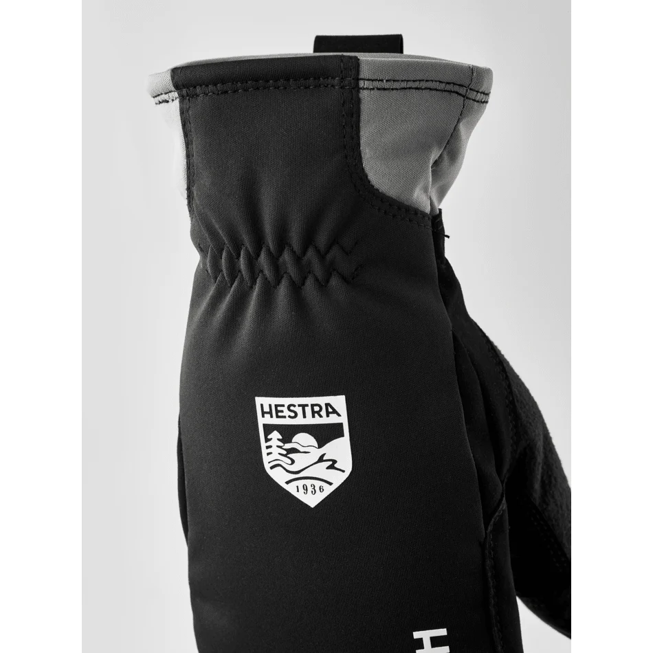 Hestra Women's XC Primaloft Mitt - Image 9
