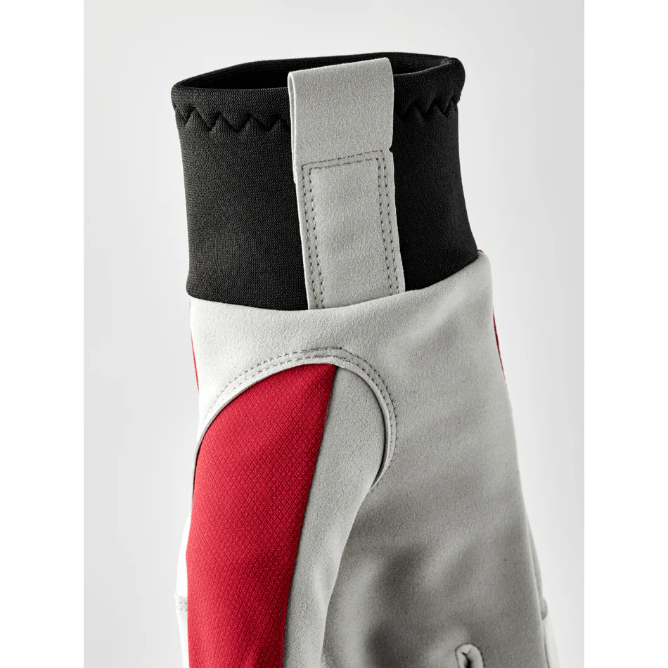 Hestra XC Tracker - Image 10